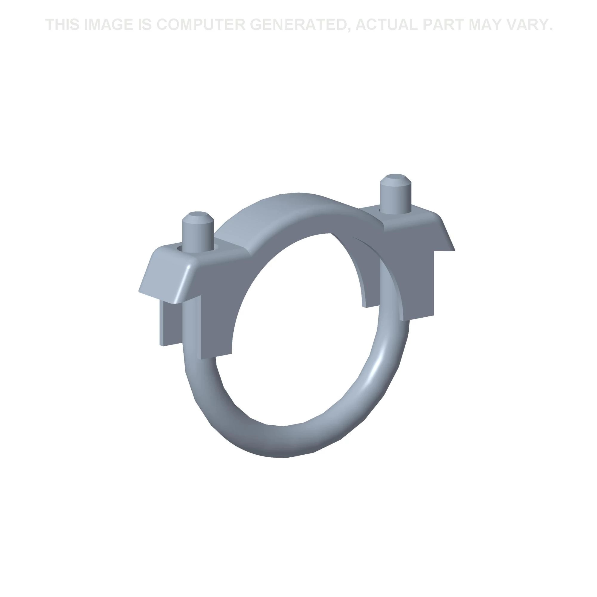 BRAÇADEIRA | NEWHOLLANDAG | BR | PT