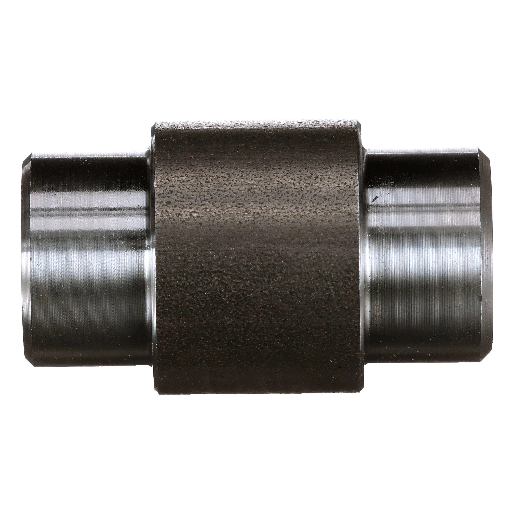 BUSHING | CASECE | SA | EN