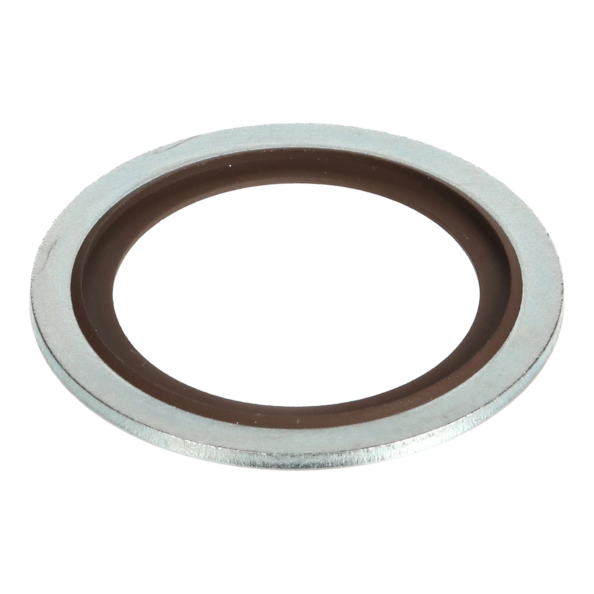 RONDELLA | CASECE | EU | IT