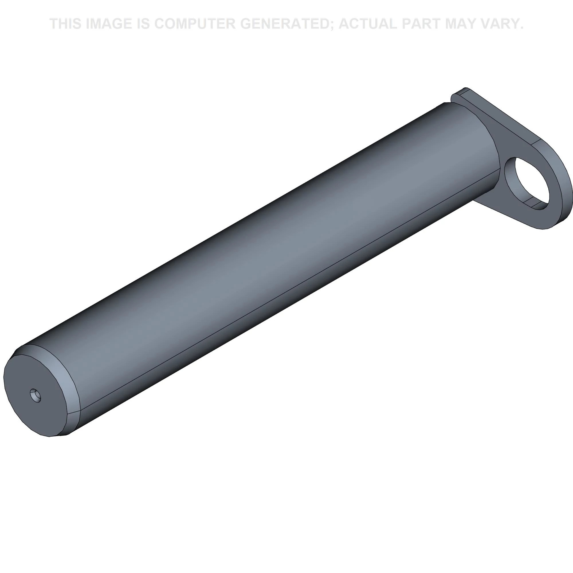 Pin | NEWHOLLANDAG | US | EN