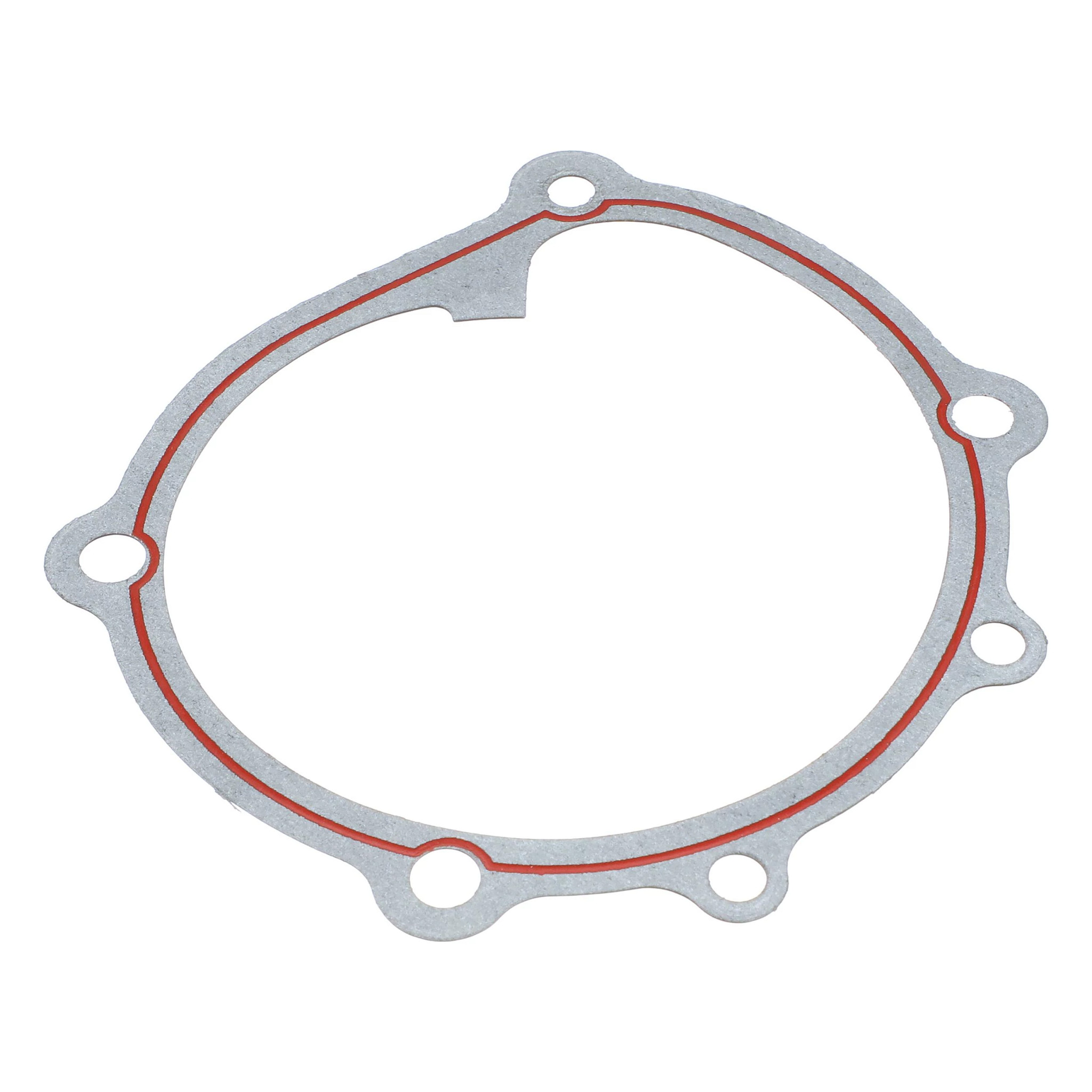 GASKET | CASECE | CA | EN