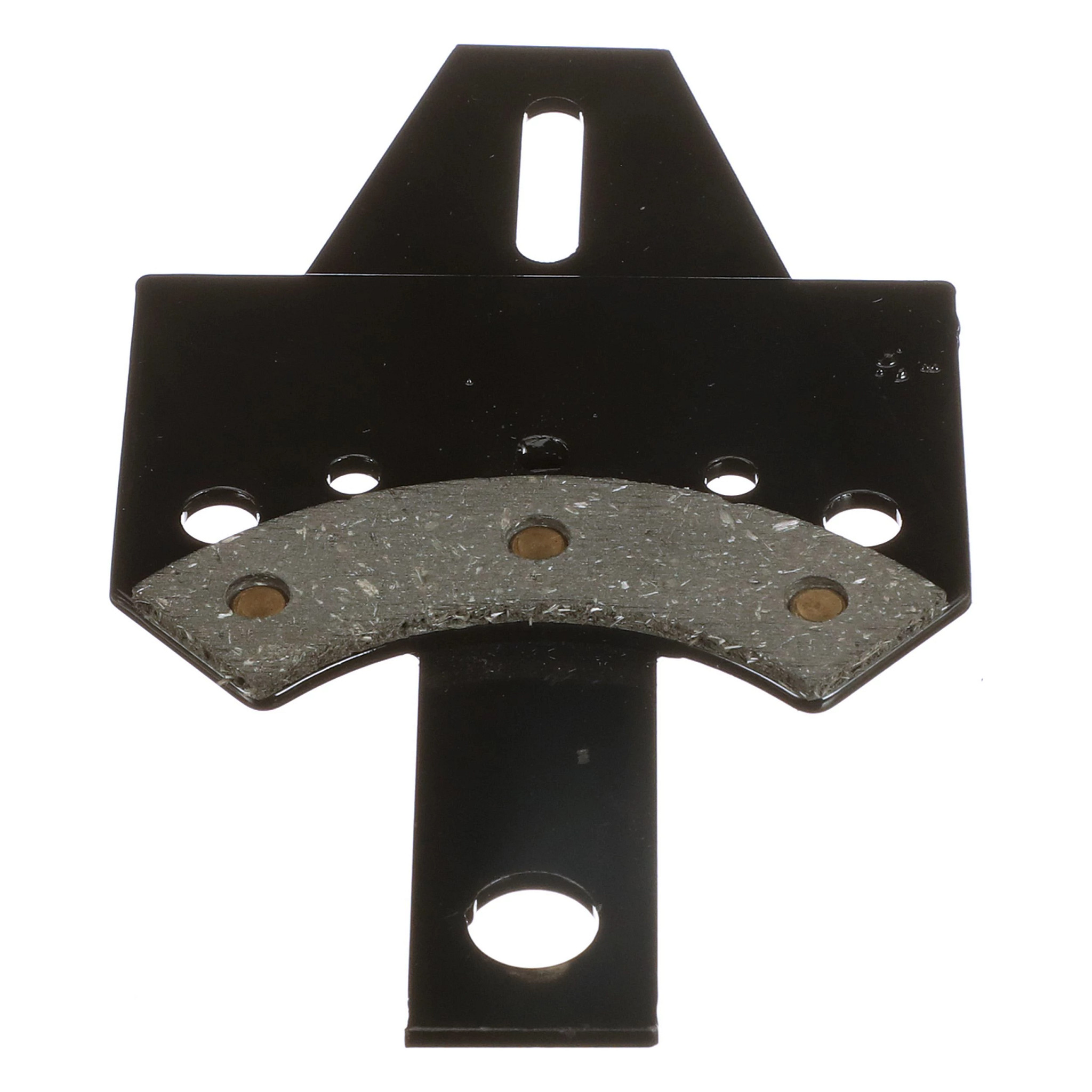 SUPPORT | CASEIH | US | EN