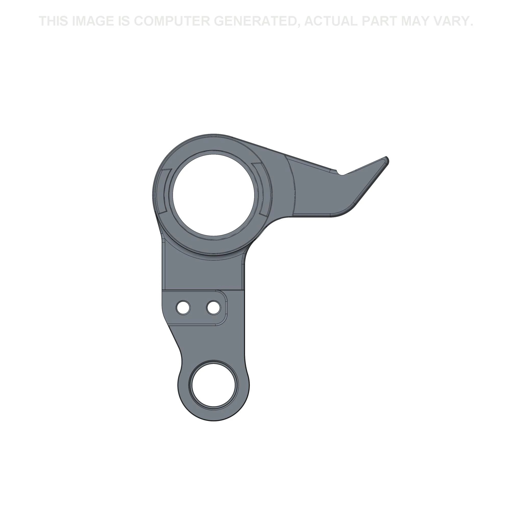 SUPPORT | CASEIH | ANZ | EN