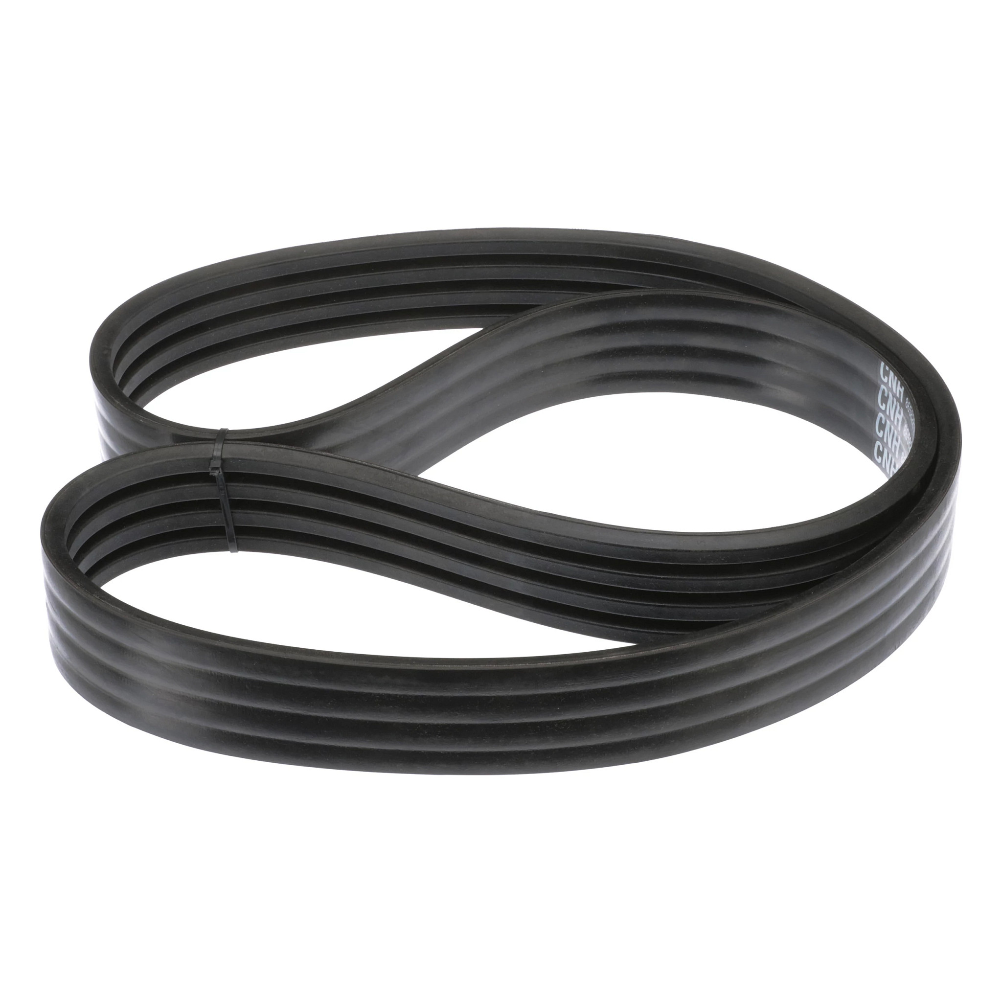 V-BELT | NEWHOLLANDAG | EU | PL