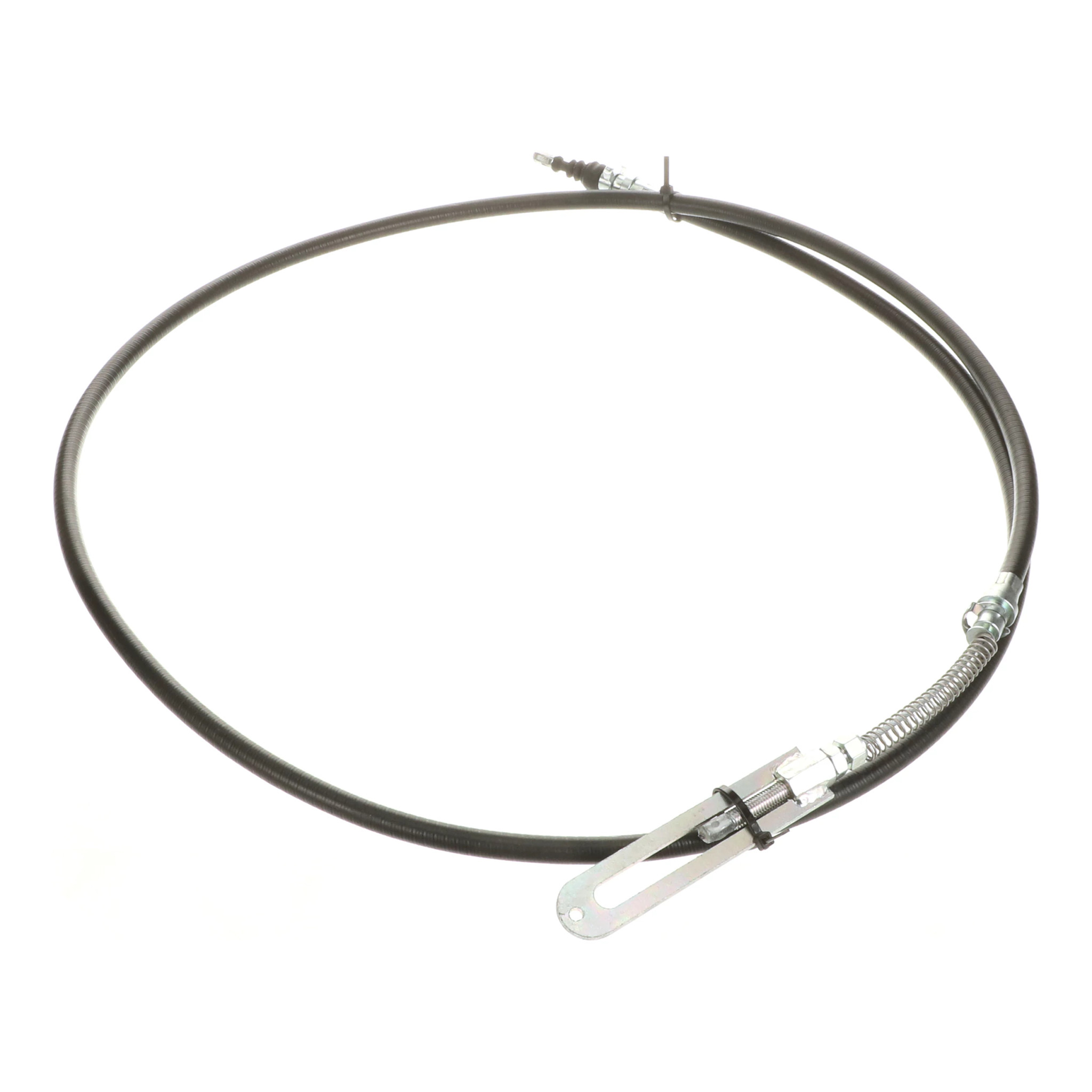 SEILZUG | STEYR | AT | DE