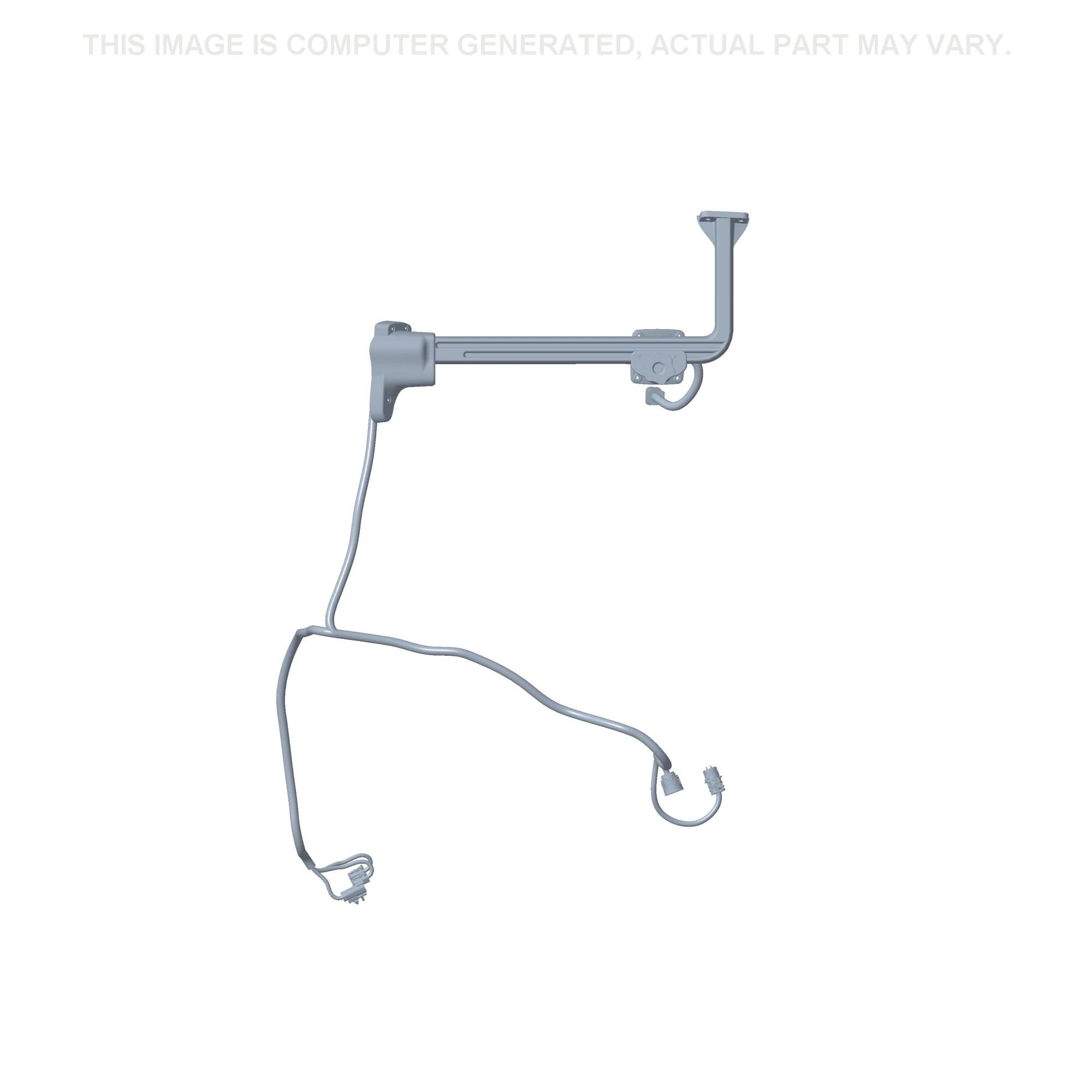 SUPPORTO | CASECE | EU | NL