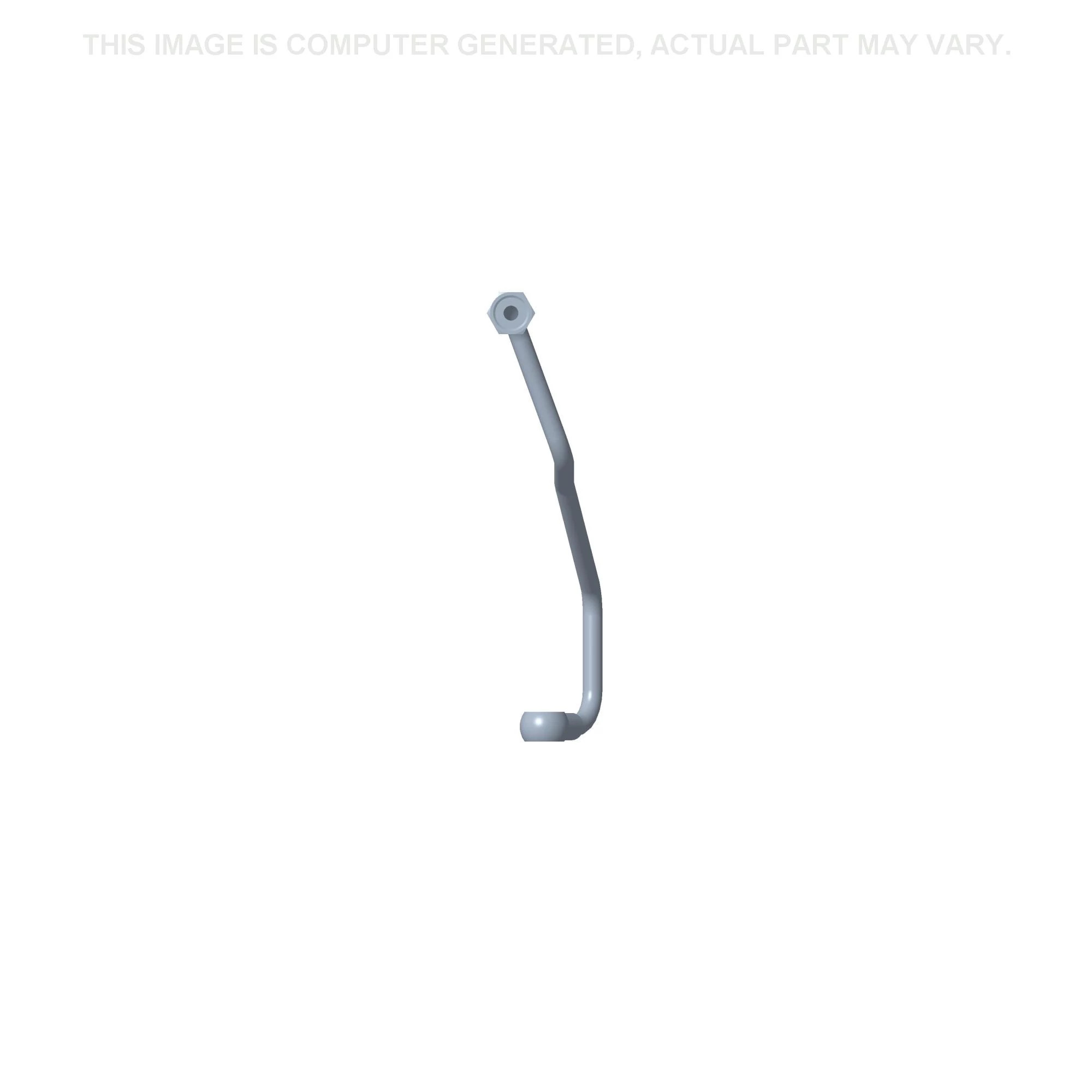 PIPE | CASEIH | CA | EN