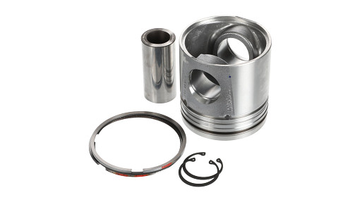 CONJUNTO | NEWHOLLANDCE | EU | IT
