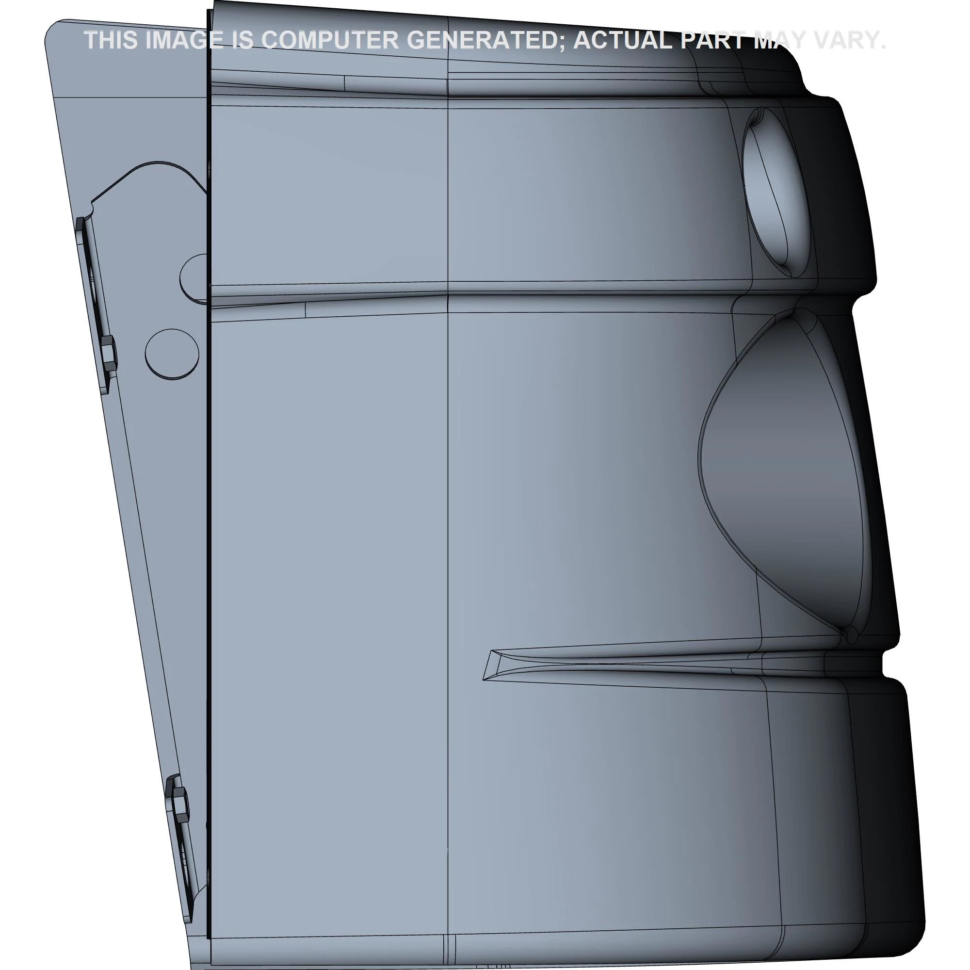 COWLING | NEWHOLLANDAG | US | EN