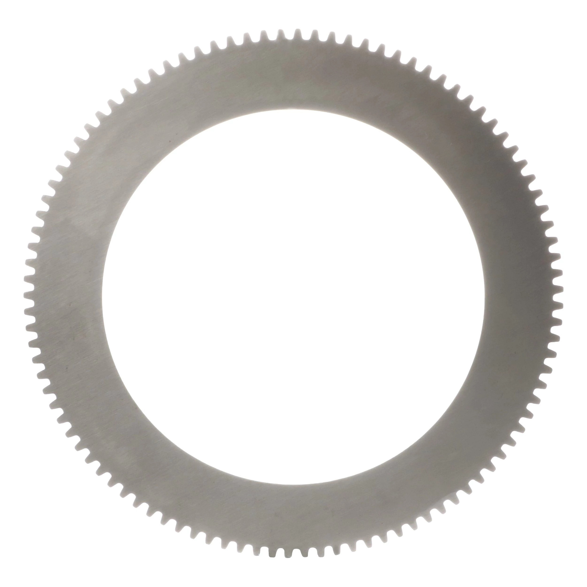 CLUTCH DISC | NEWHOLLANDAG | IE | EN