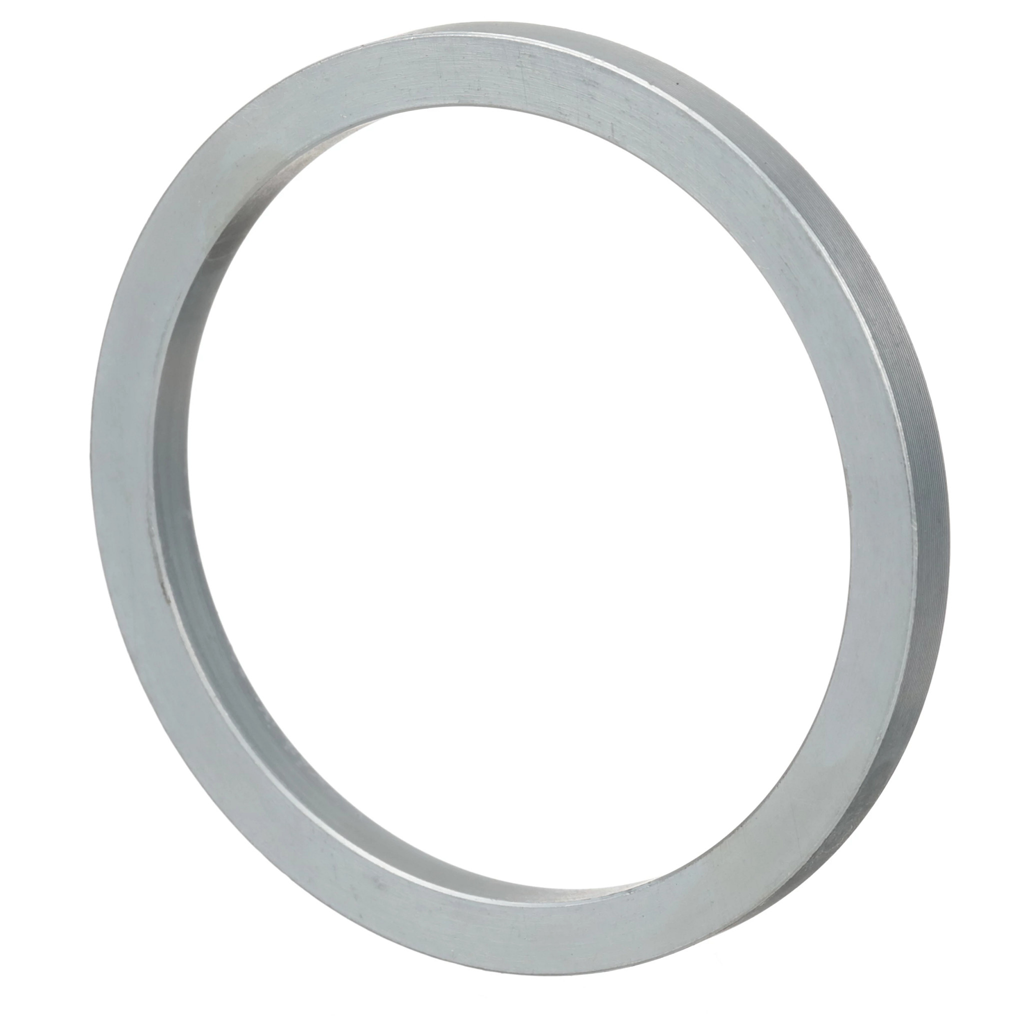 Bearing Backup Ring | CASECE | BR | PT