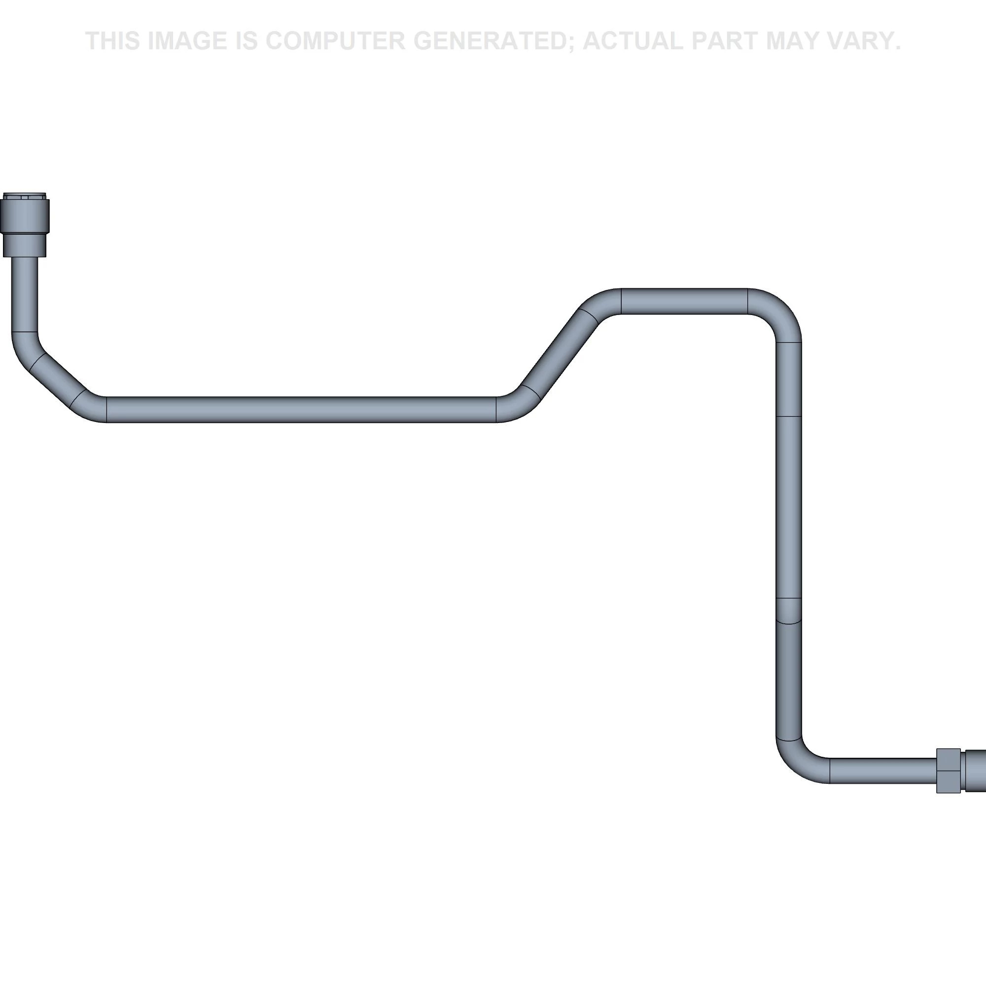 PIPE | DEFAULT | GB | EN