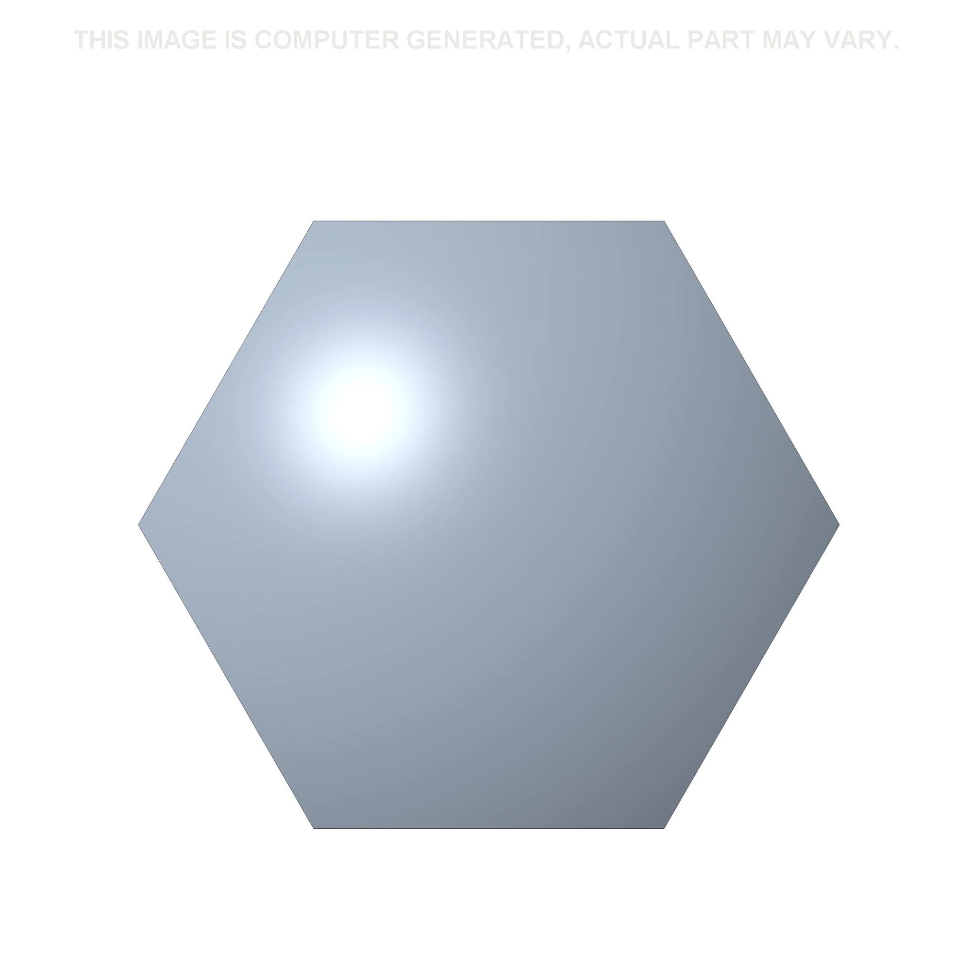 BOLT | CASEIH | CA | EN