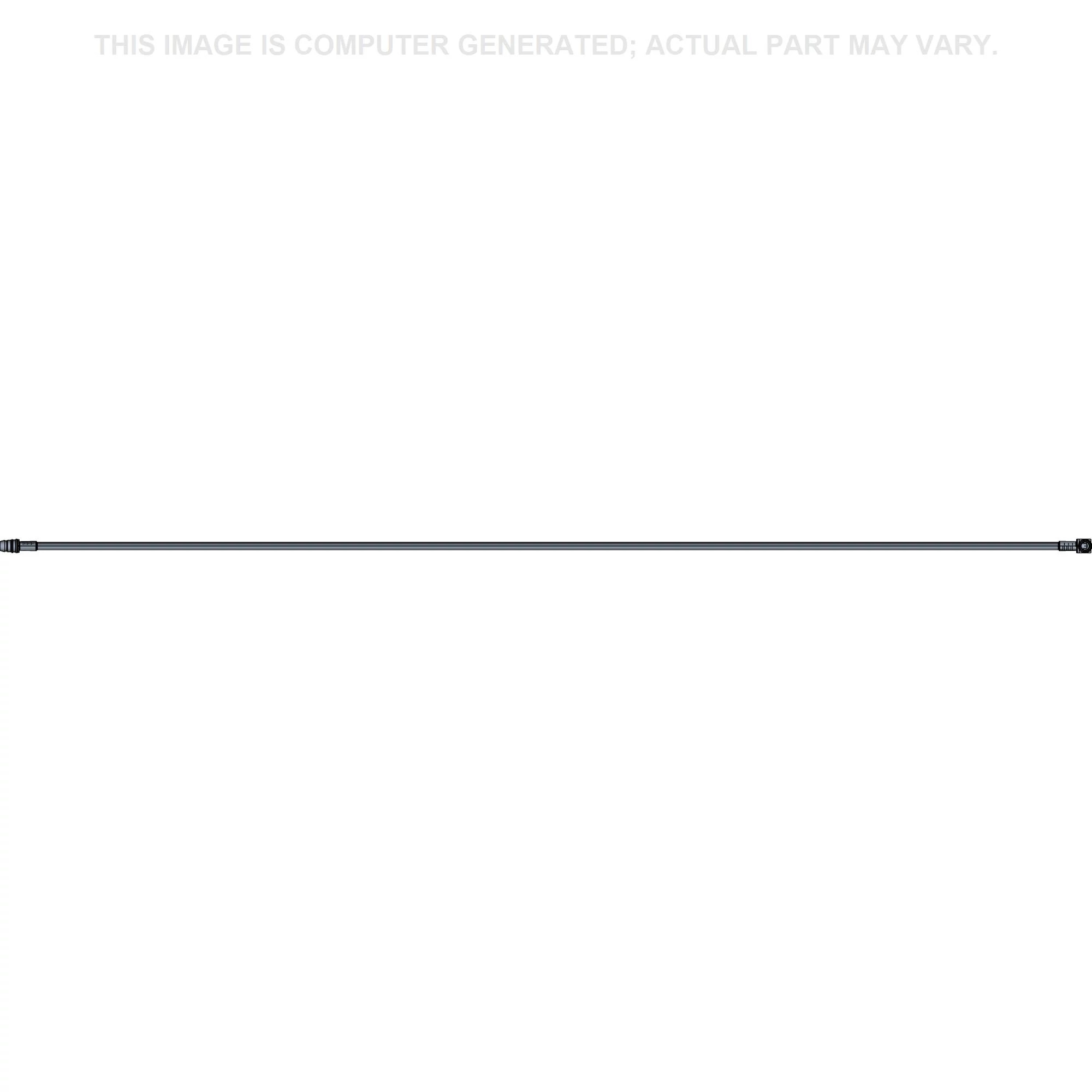 SLANG | CASEIH | EU | PT