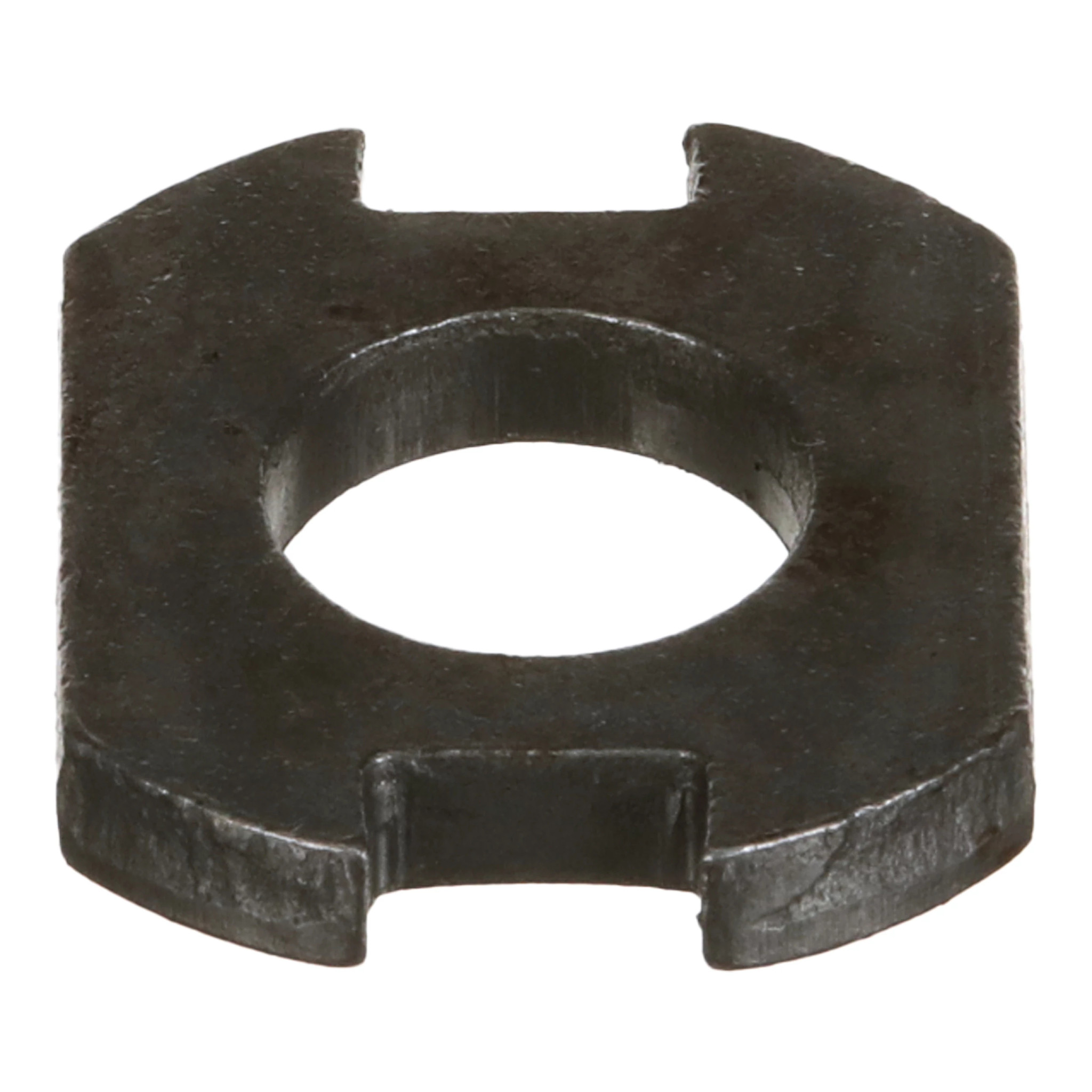 WASHER | NEWHOLLANDAG | US | EN