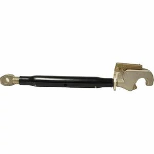 Upper Link | CASEIH | CA | EN