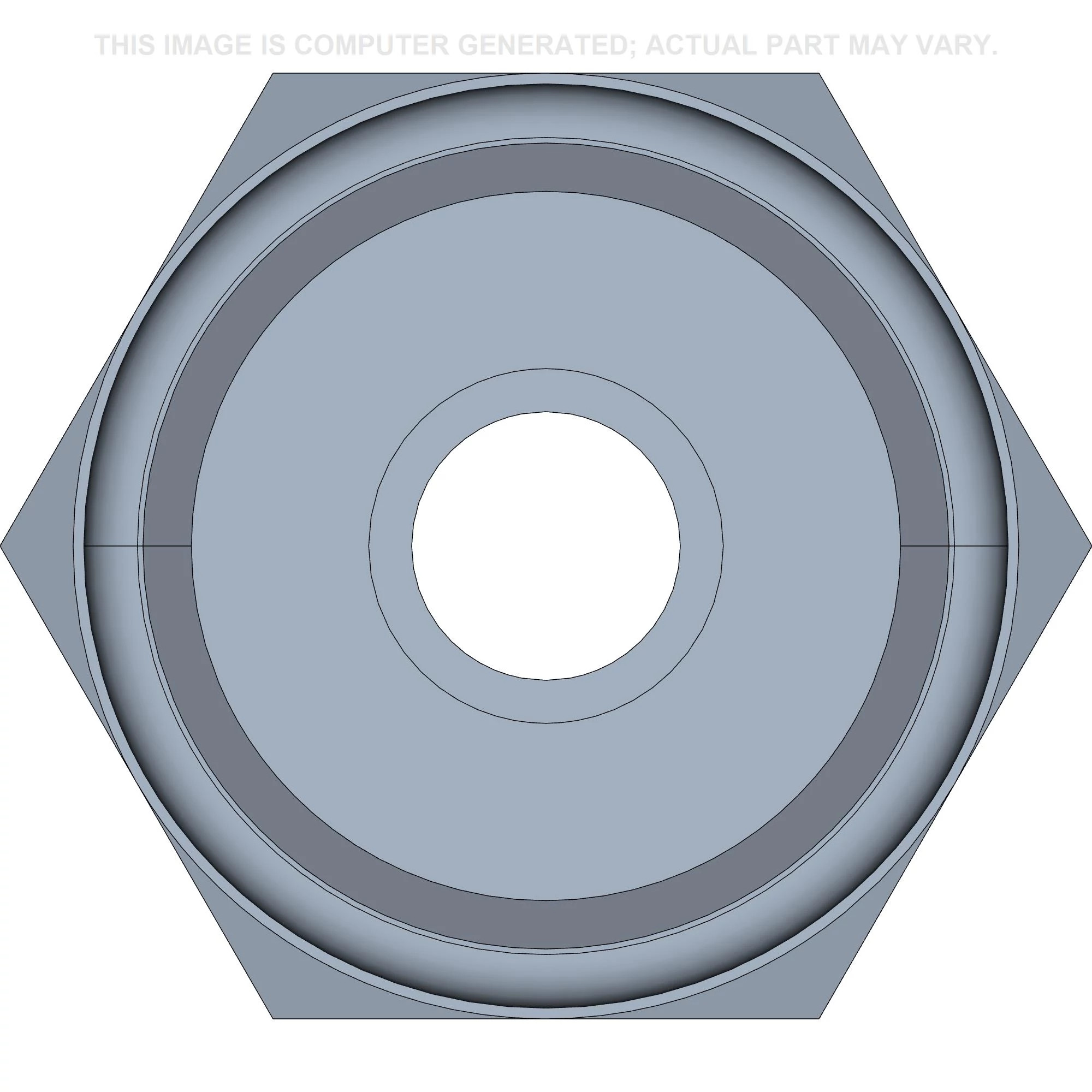 FITTING | CASEIH | AU | EN