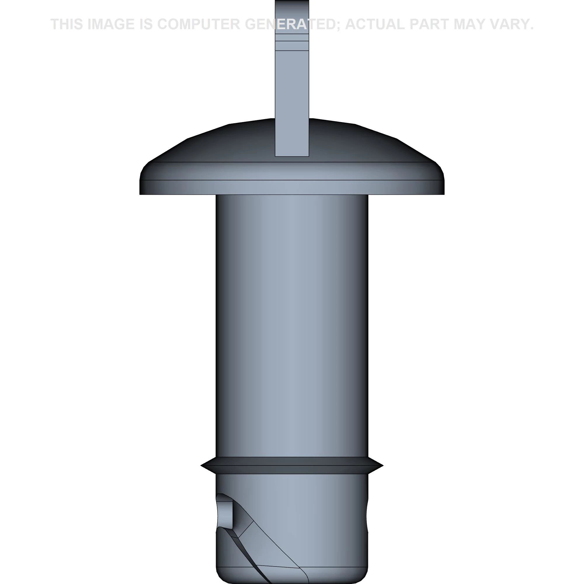 TAPÓN | NEWHOLLANDAG | ES | ES