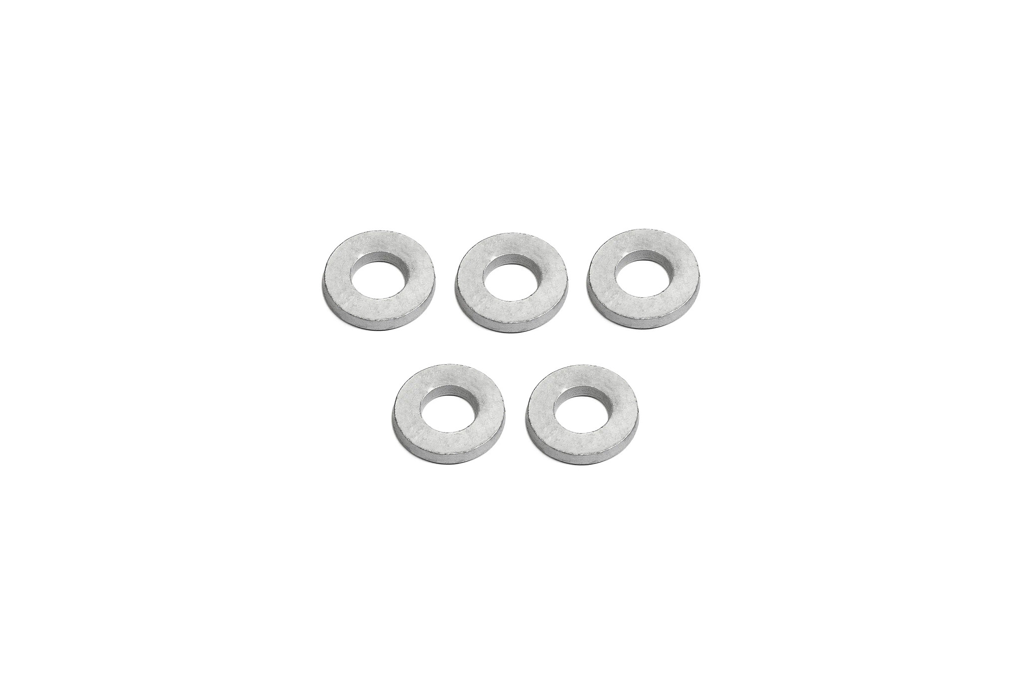 WASHER | CASECE | CA | EN