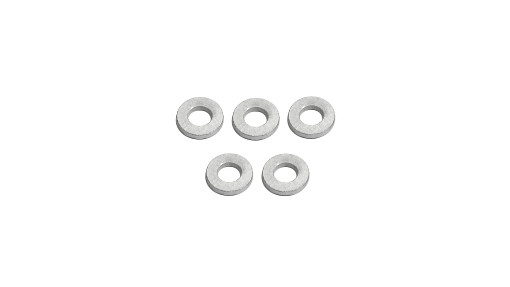 SLUITRING | NEWHOLLANDAG | EU | NL