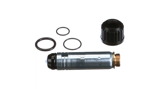 SOLENOID VALVE | CASEIH | SA | EN