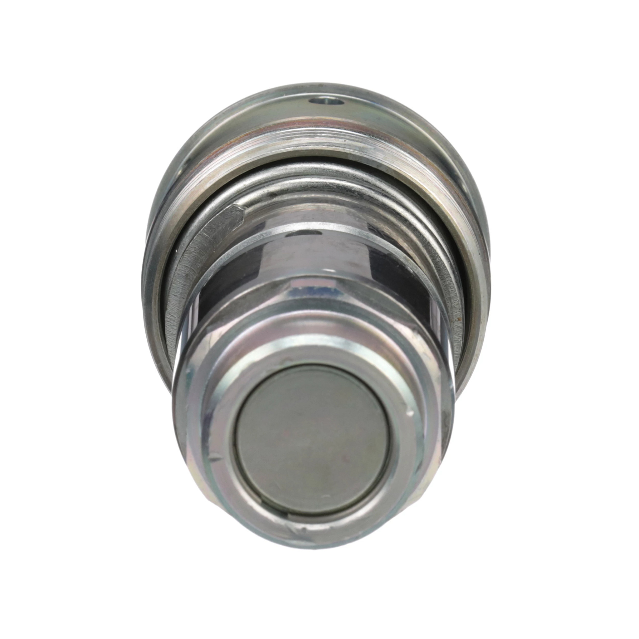 QUICK FEMALE COUPLING | DEFAULT | EU | EN