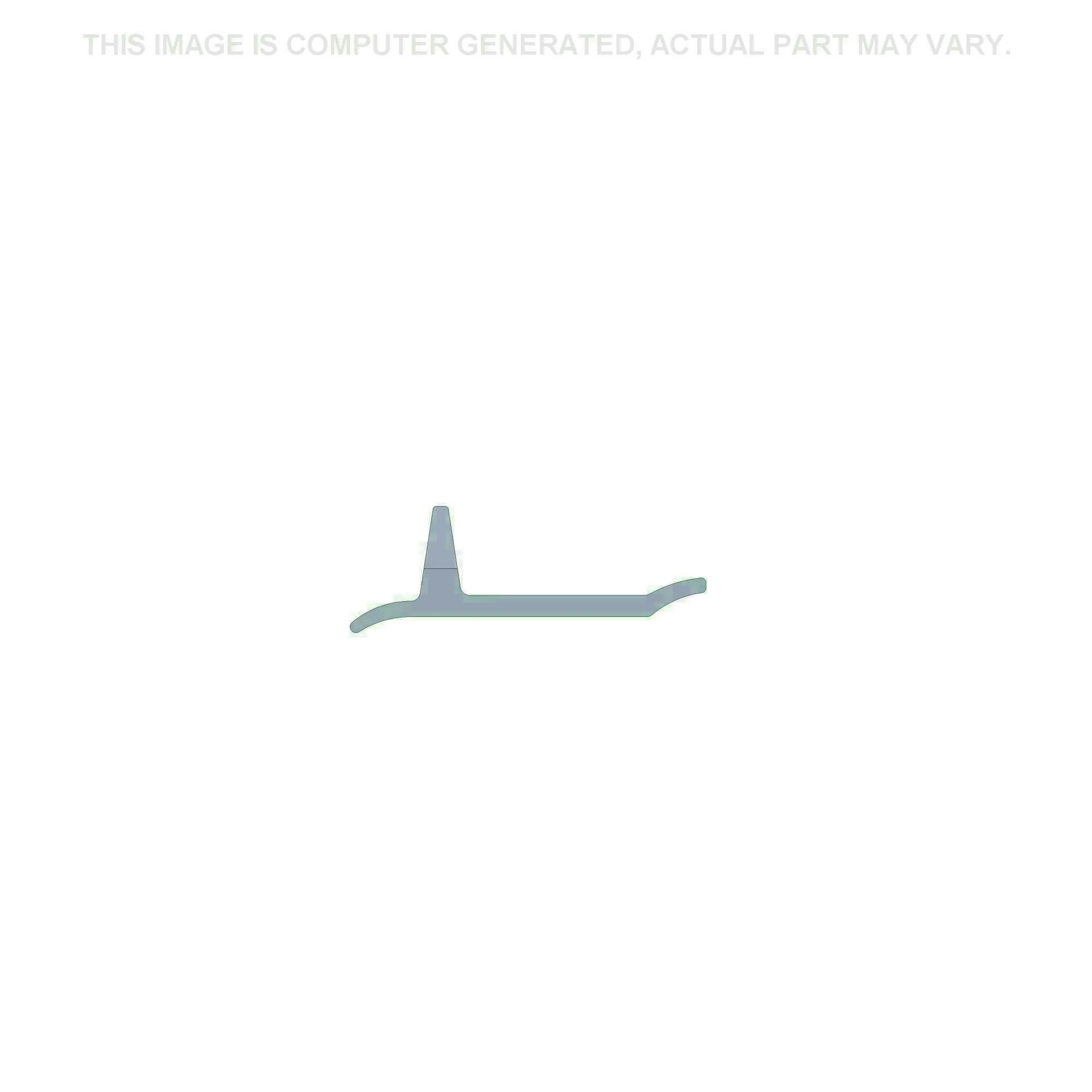 ZAPATA DE PISTA | CASEIH | EU | ES