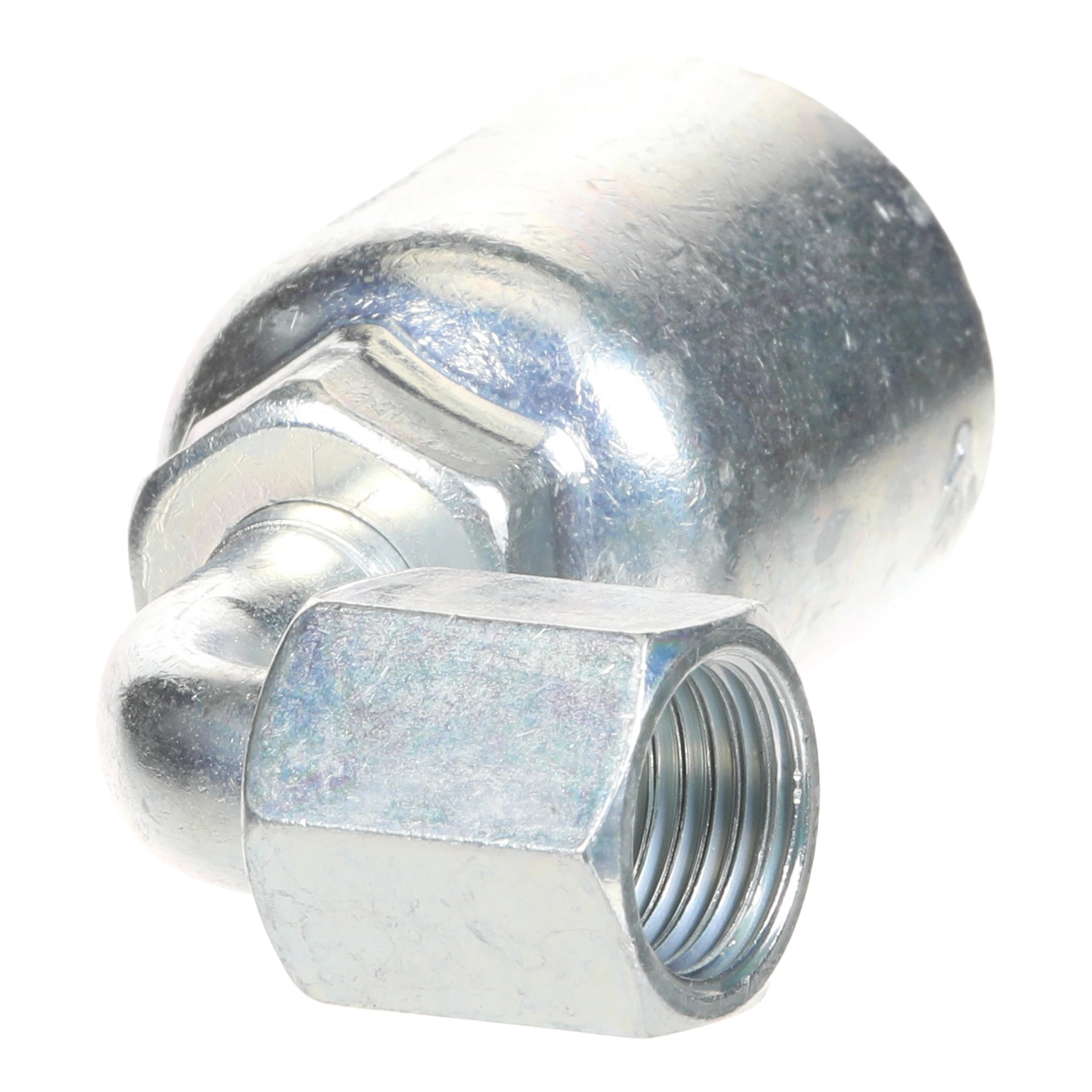 RACCORDO | NEWHOLLANDAG | IT | IT