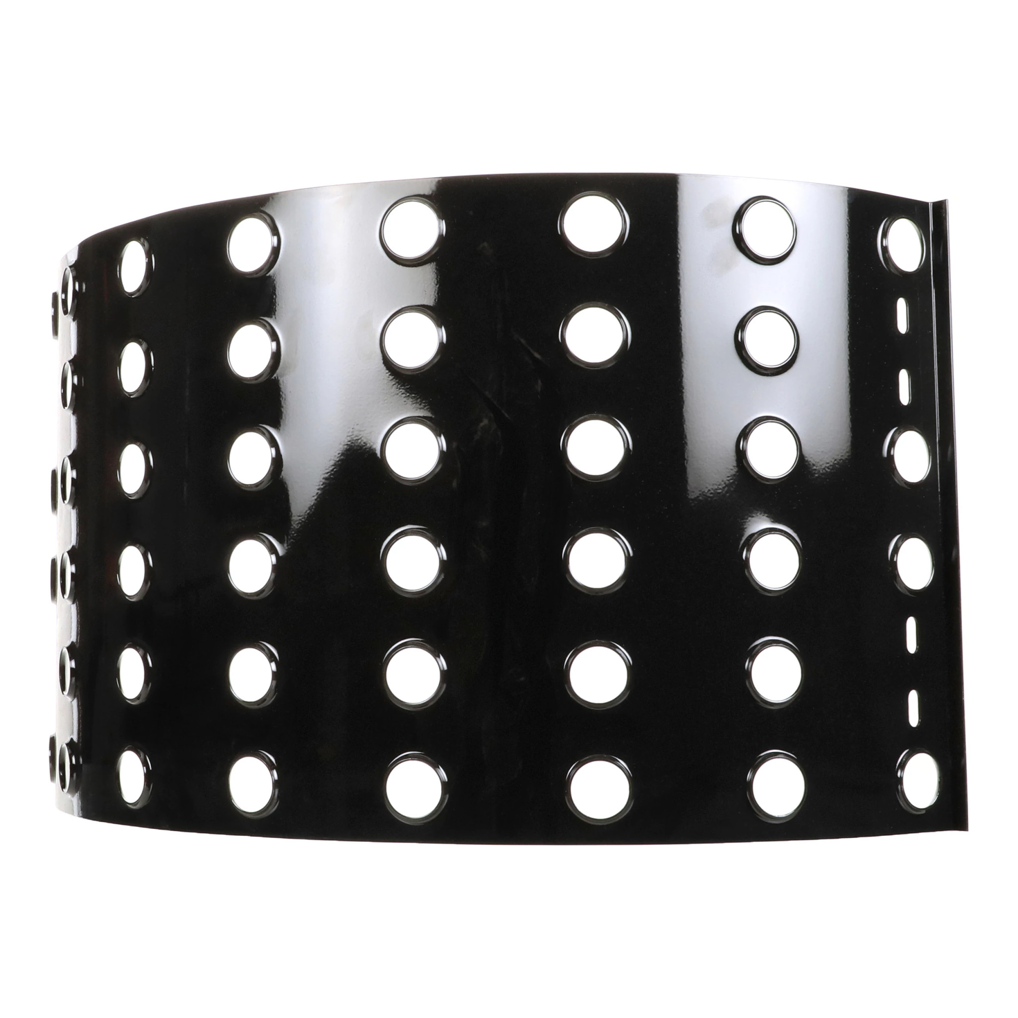 AFSCHERMING | CASEIH | EU | EN