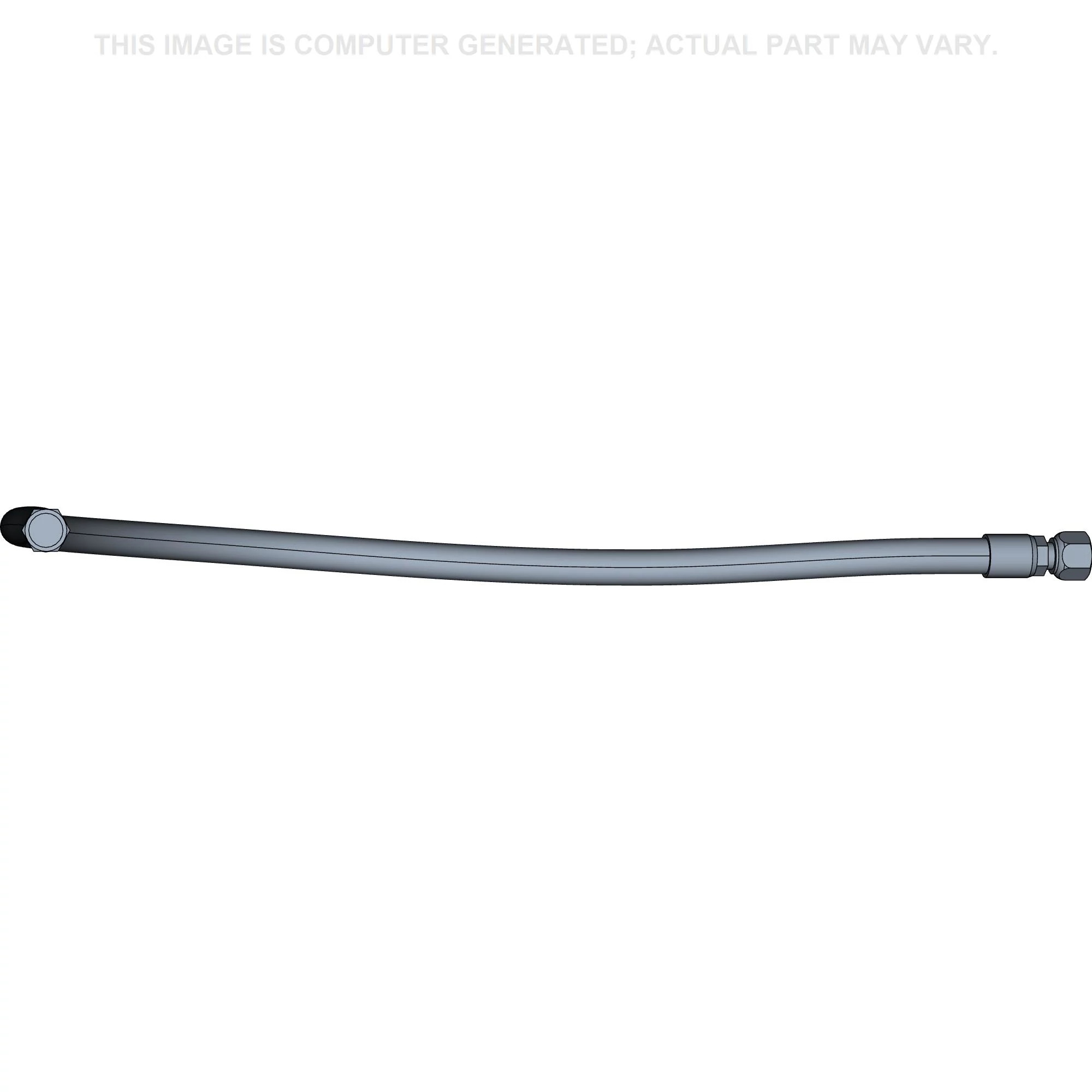 FLEXIBLE HYDRAULIQUE | CASECE | EU | ES