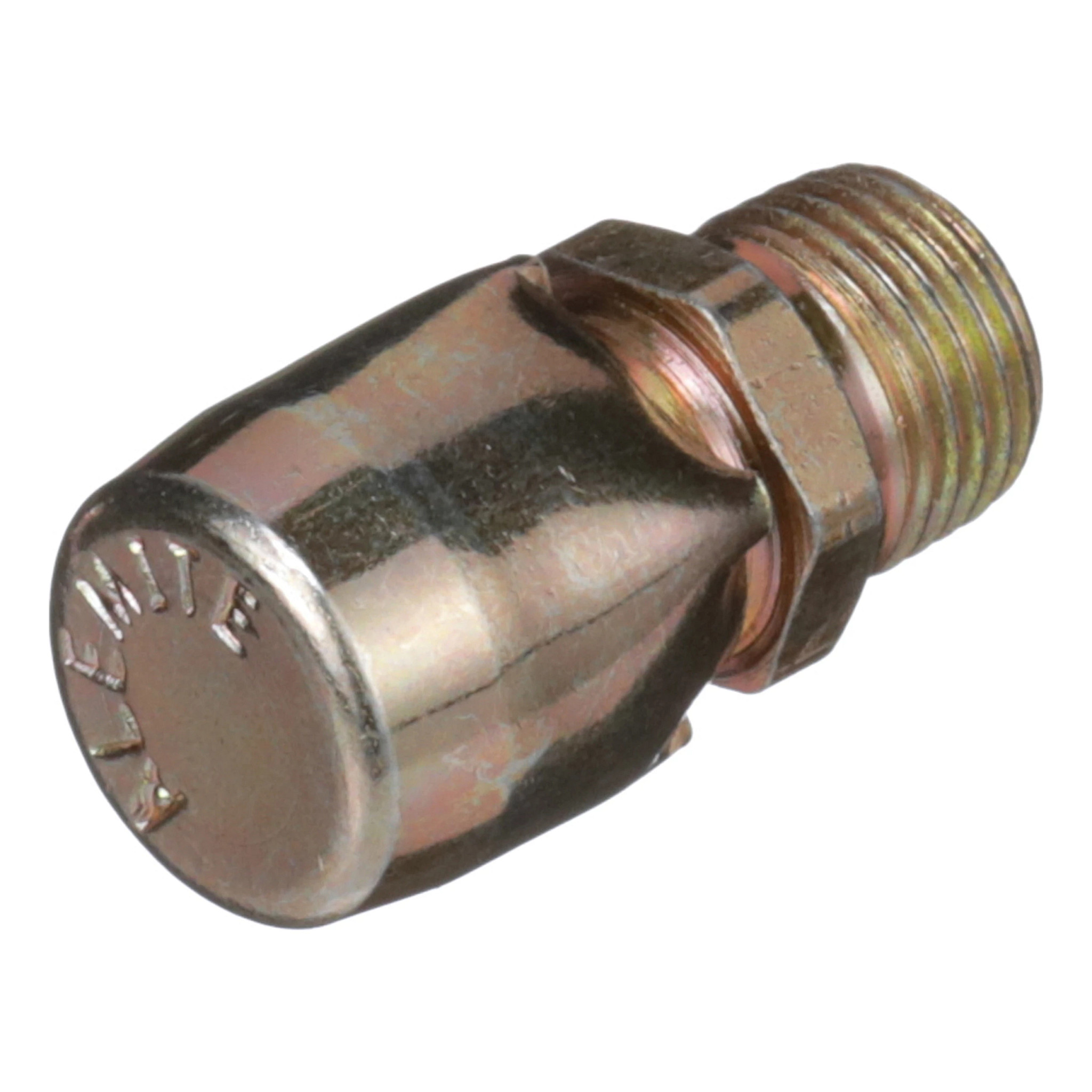 Air Vent Breather Fitting | CASEIH | CA | EN