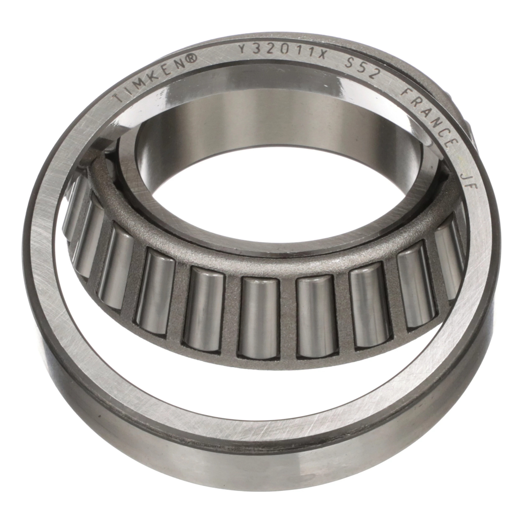 Rolamento de rolos cônicos - ISO 32011