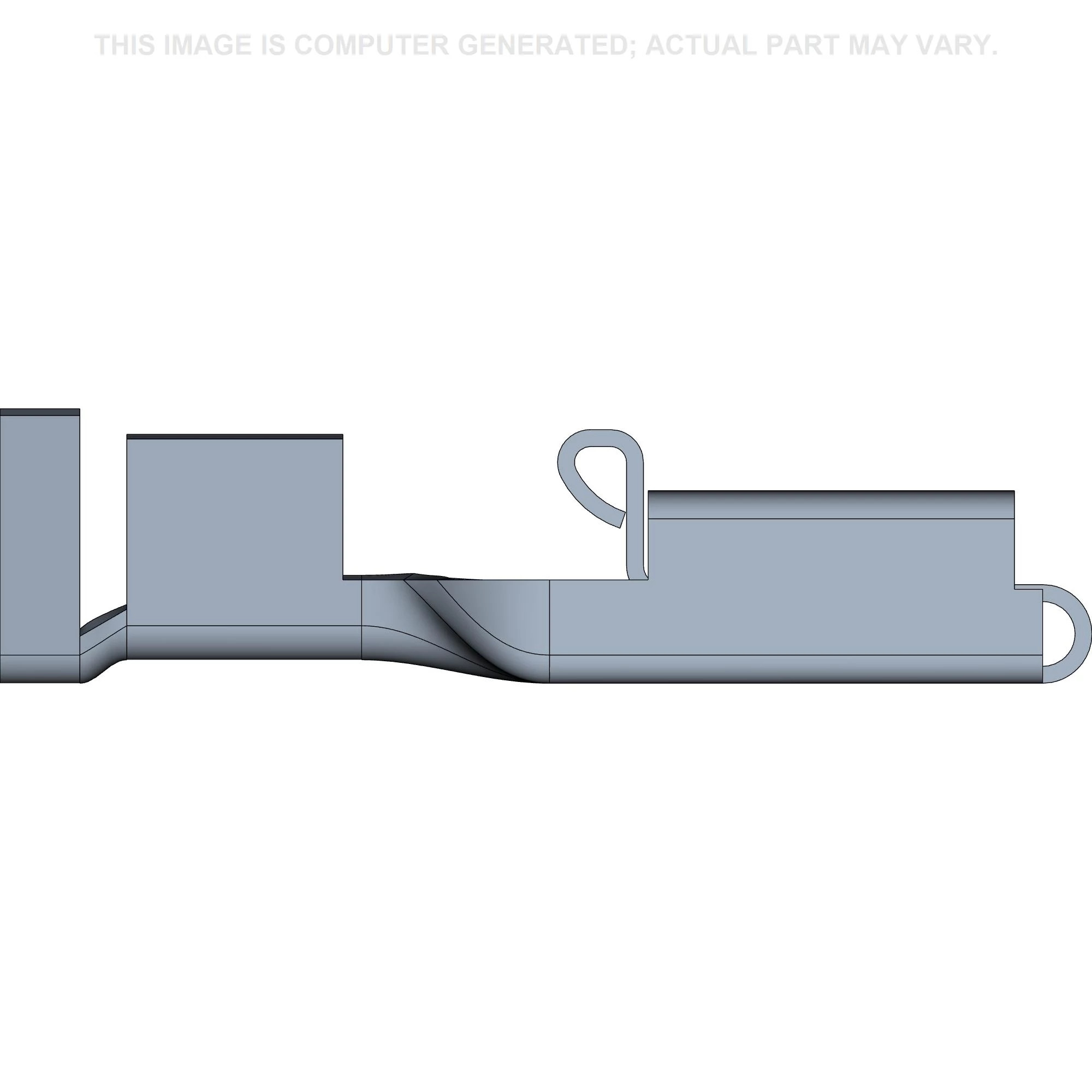 BORNE | CASECE | CA | EN