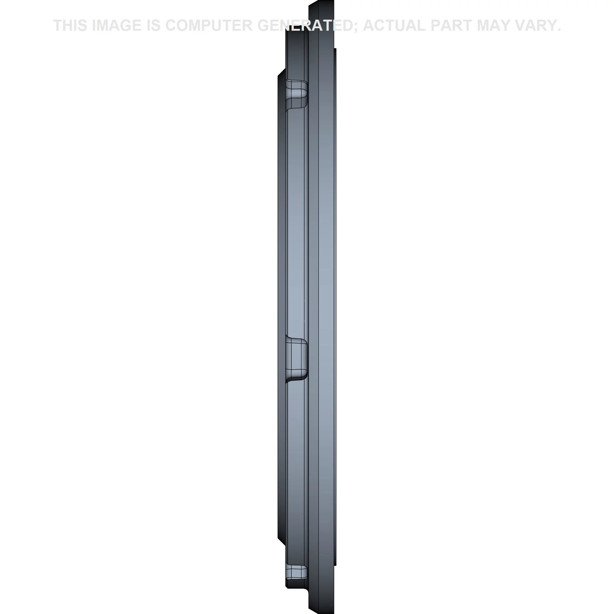 VOLANT | CASEIH | CA | FR