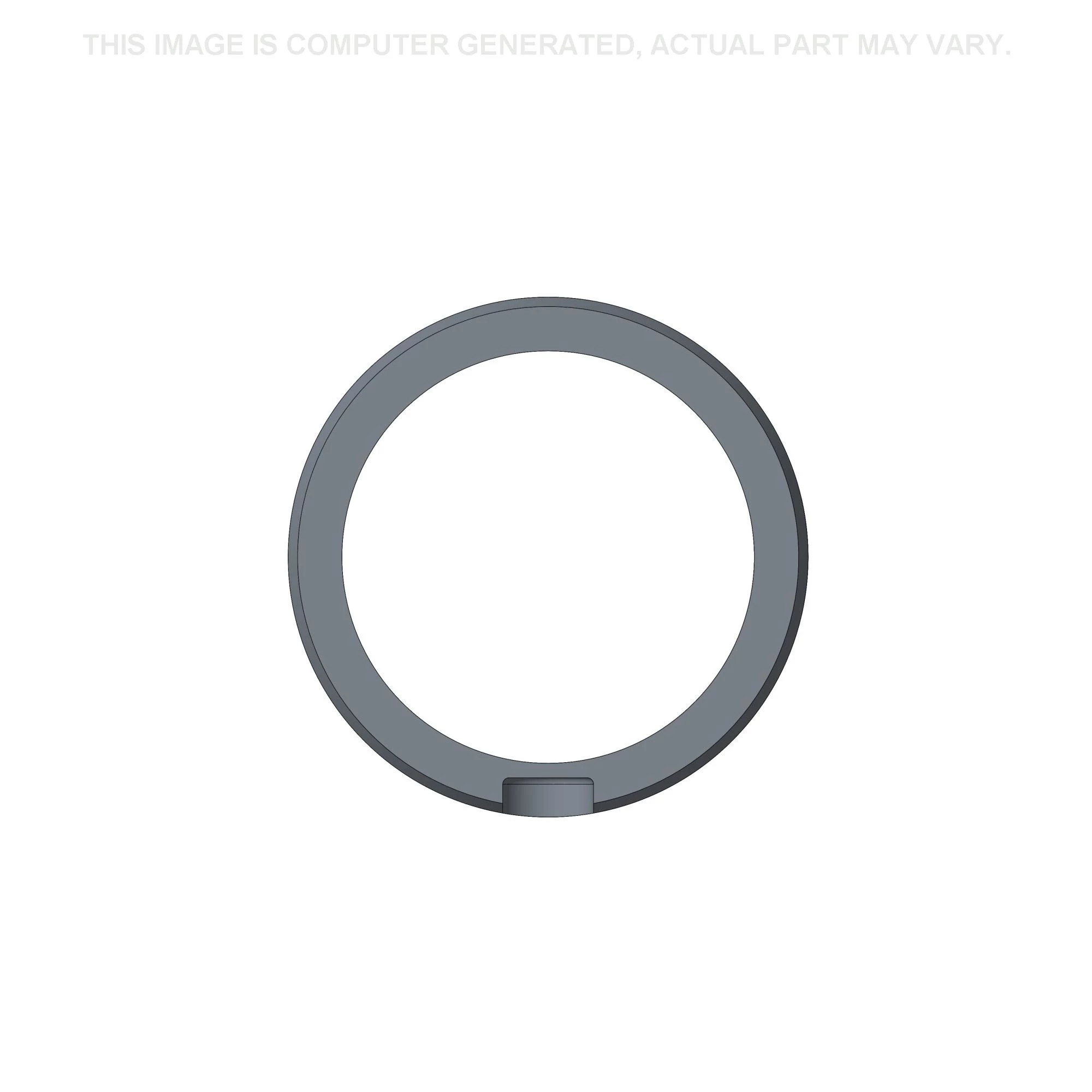 SLEEVE | NEWHOLLANDAG | CA | EN