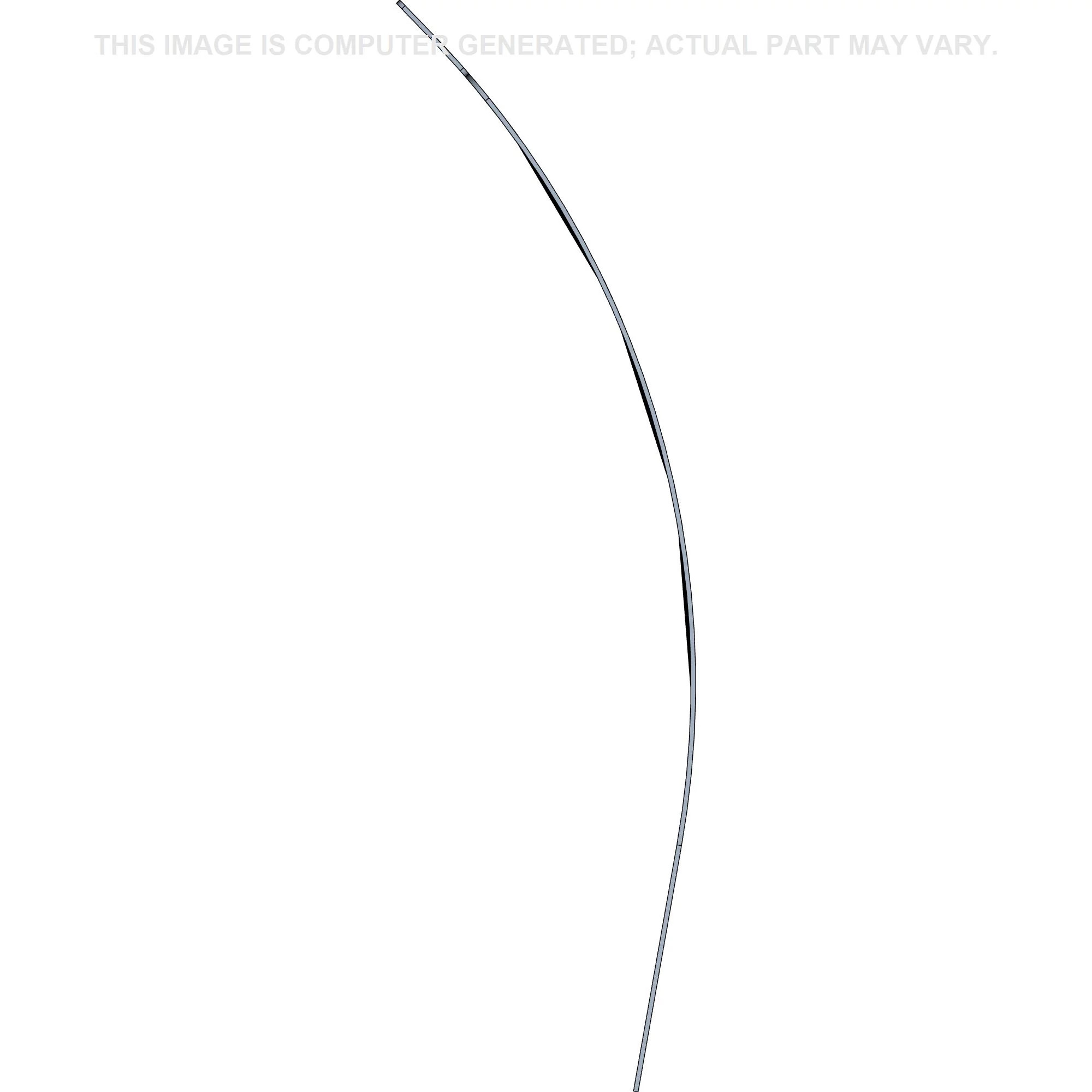 FLAP | NEWHOLLANDCE | US | EN