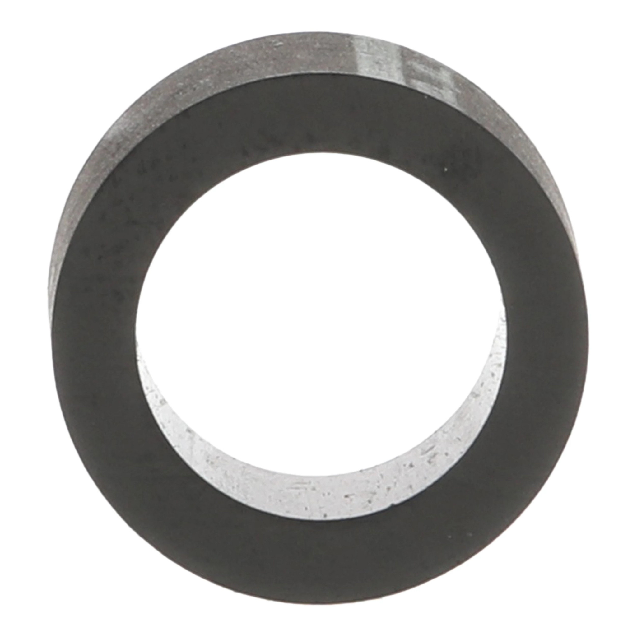 MANICOTTO | NEWHOLLANDAG | IT | IT