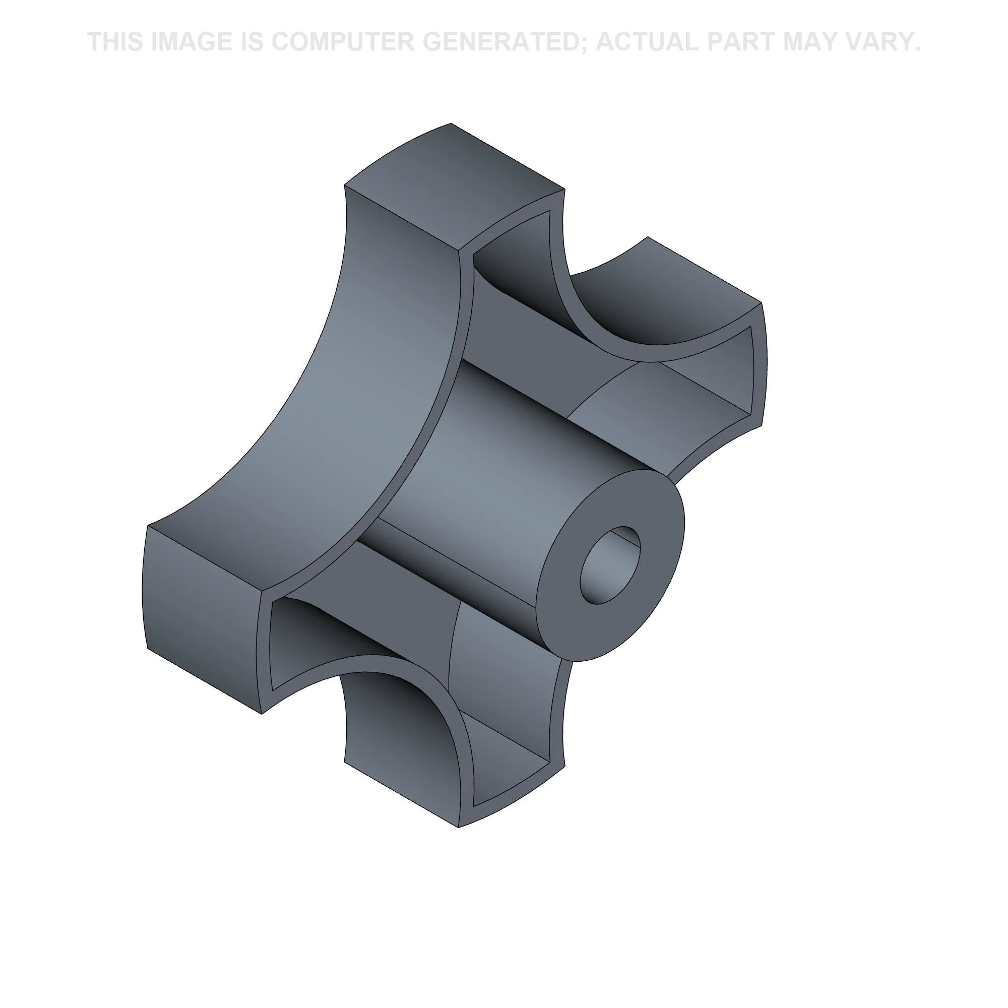 BOUTON | MILLER | CA | EN