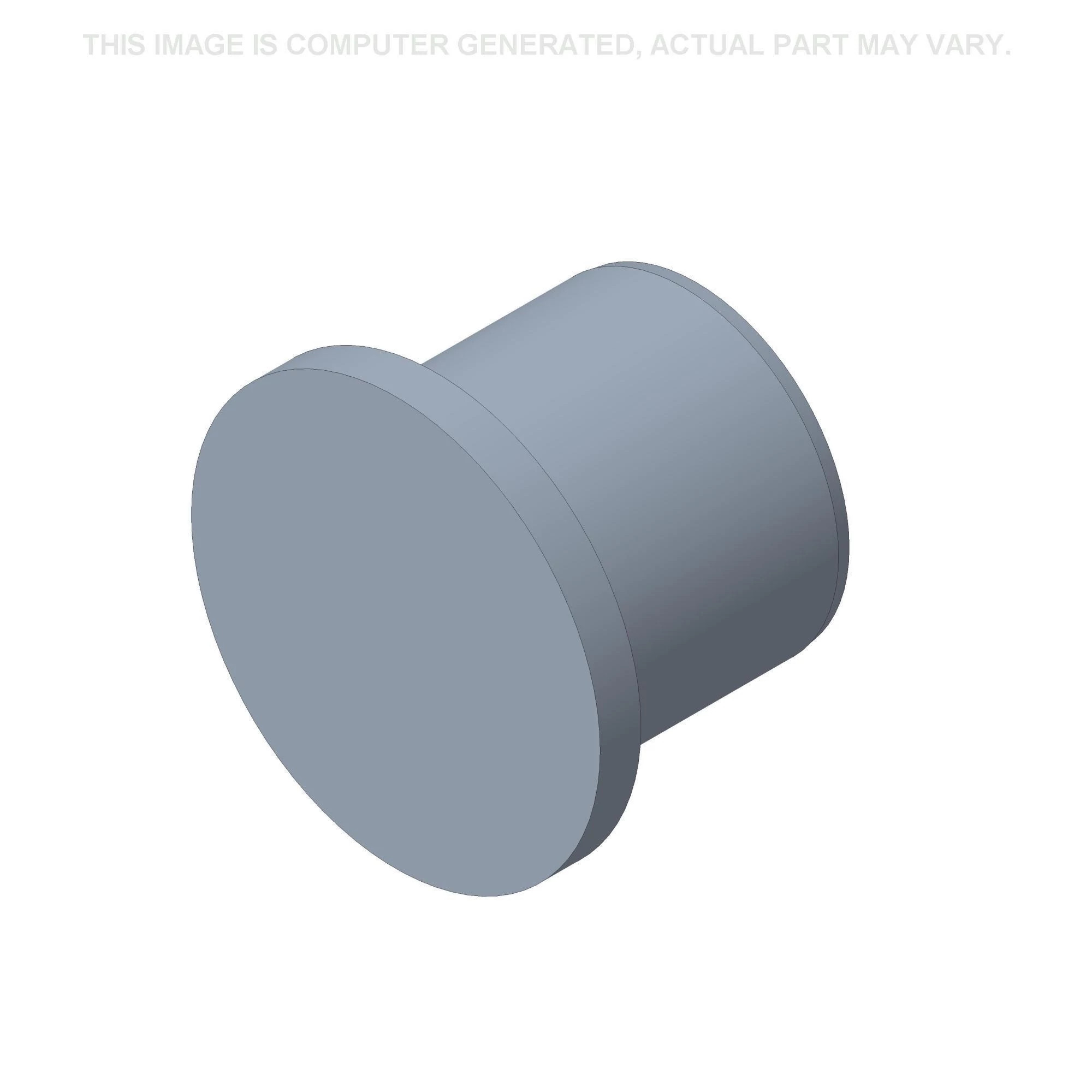 TAPPO | NEWHOLLANDCE | EU | PL