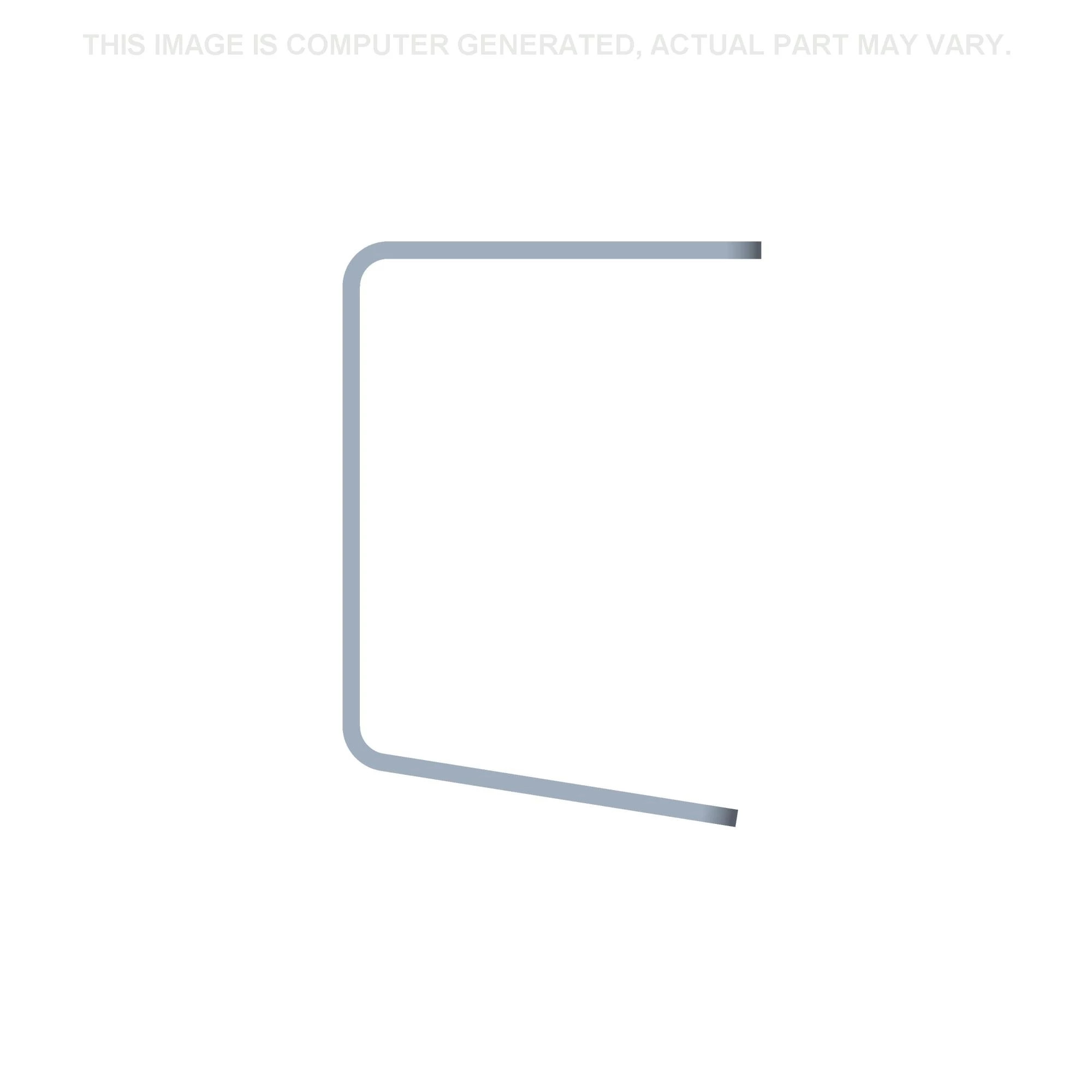 PLAQUE DE MONTAGE | CASECE | EU | EN