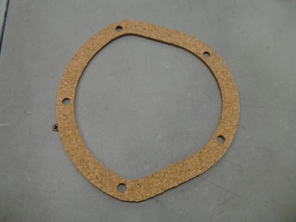 GASKET | CASECE | EU | ES
