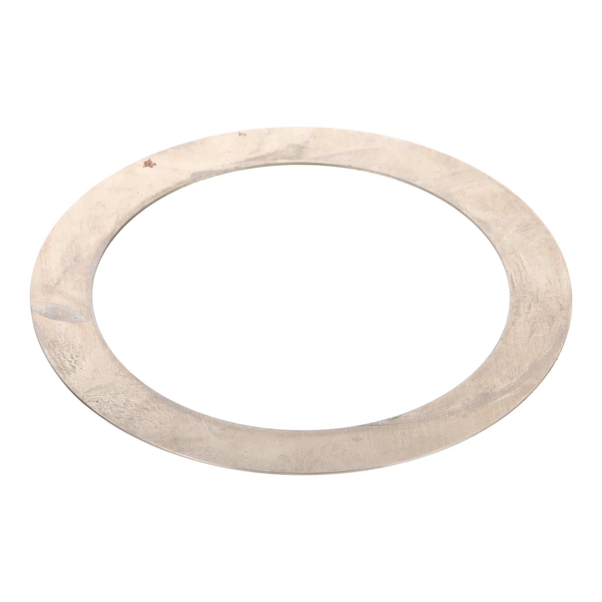 SHIM | NEWHOLLANDAG | US | EN