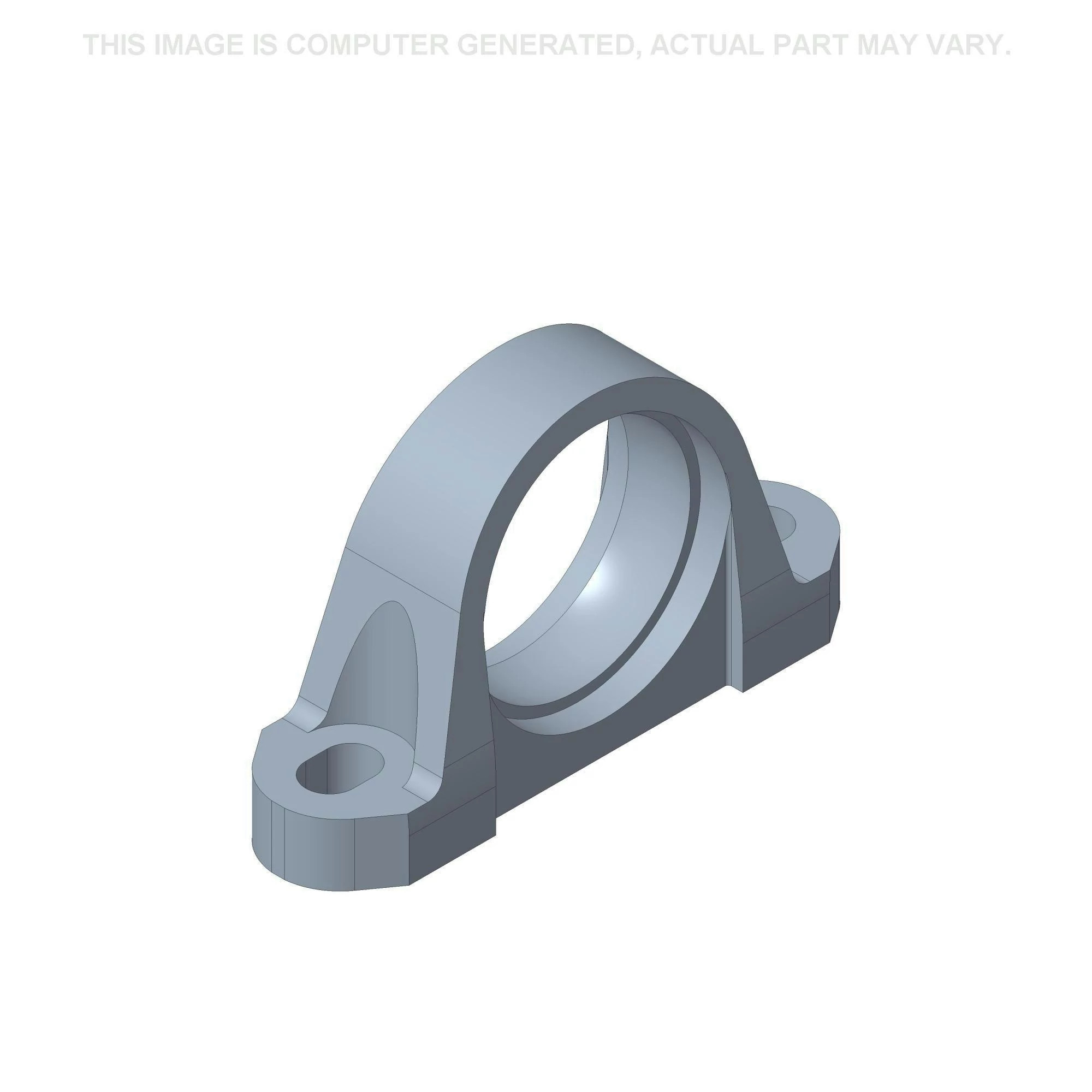 ALLOGGIAMENTO CUSCIN | NEWHOLLANDAG | IT | IT