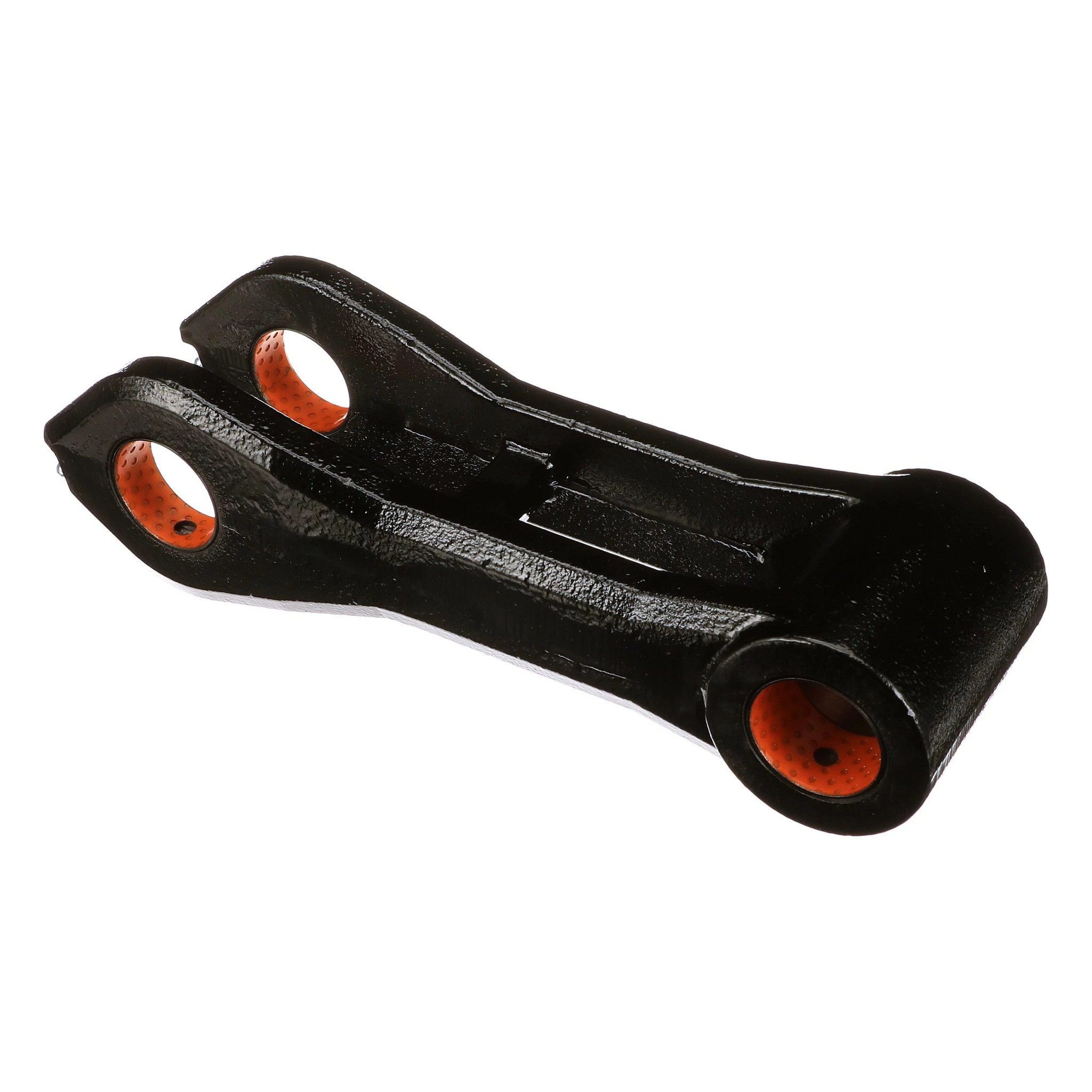 Link with Bushings | CASEIH | US | EN