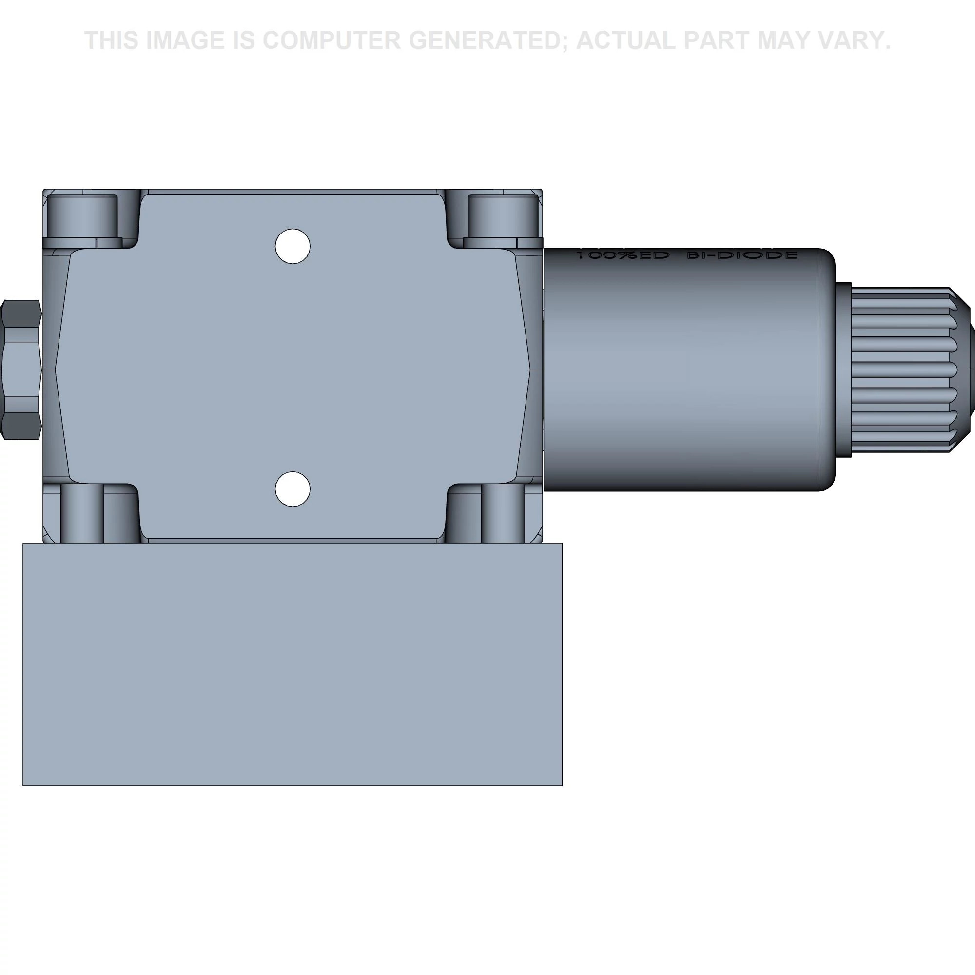 ELECTROVANNE | NEWHOLLANDAG | FR | FR
