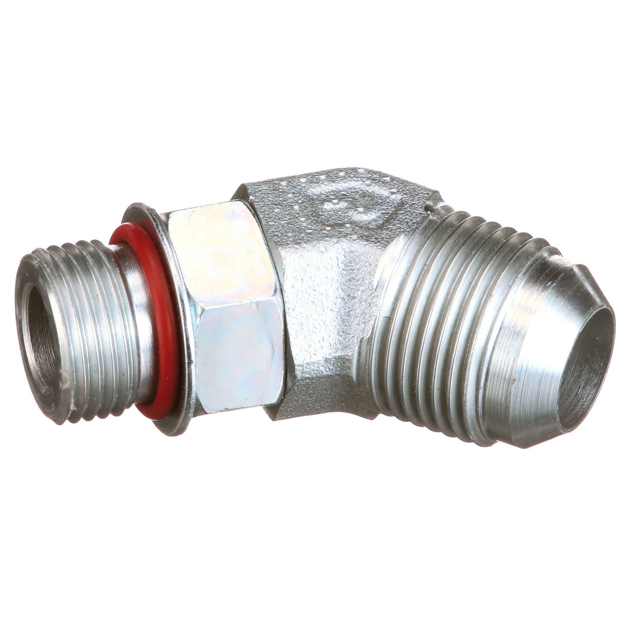 COTOVELO | CASEIH | EU | PT