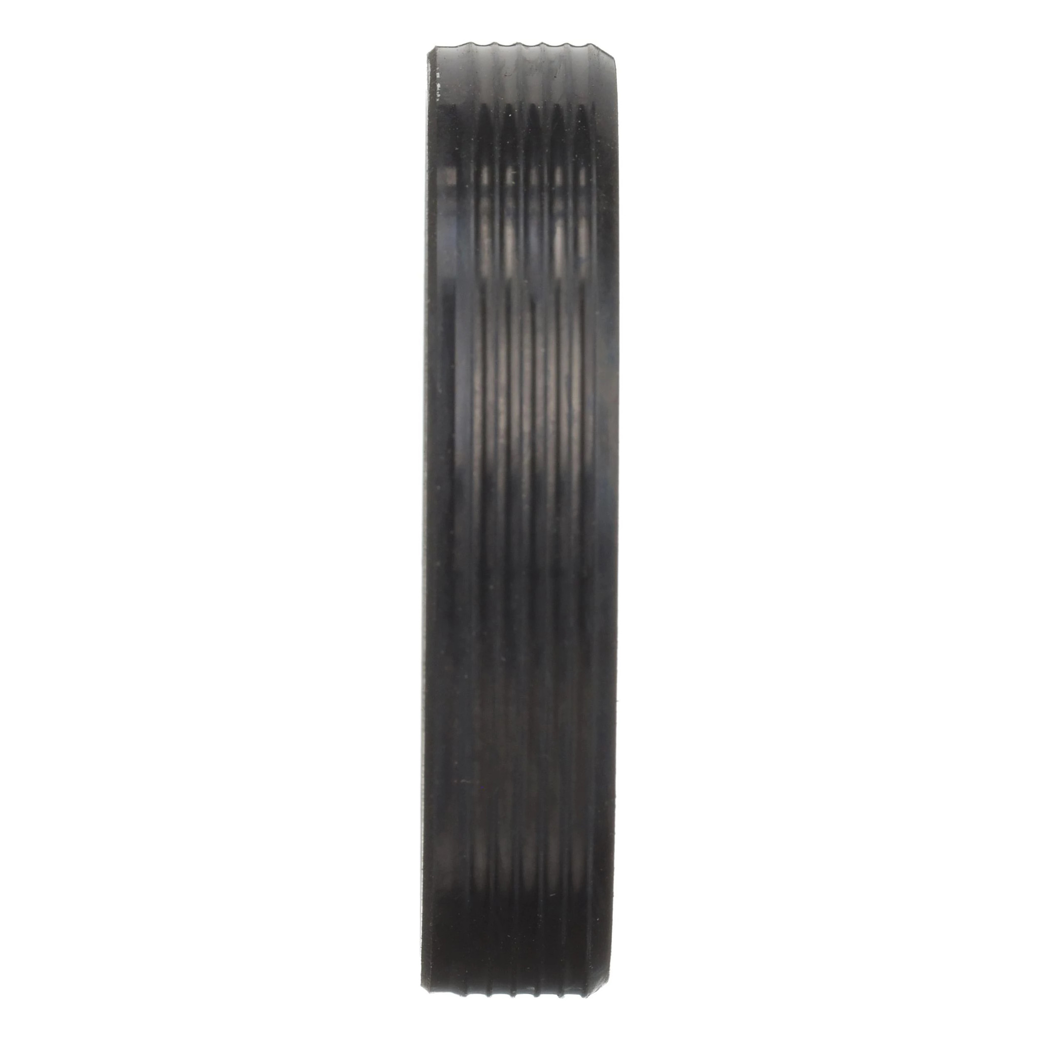 SEAL | CASEIH | US | EN