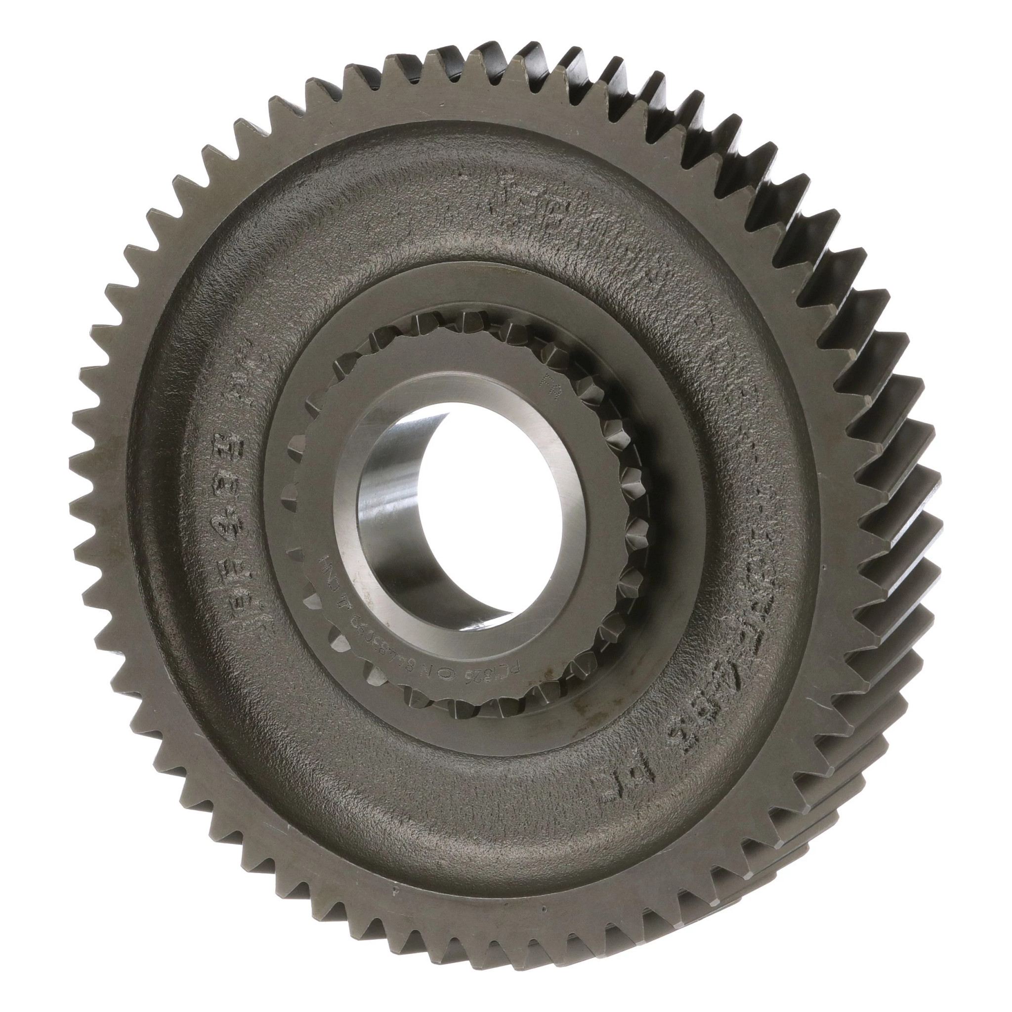 Gear | NEWHOLLANDAG | US | EN