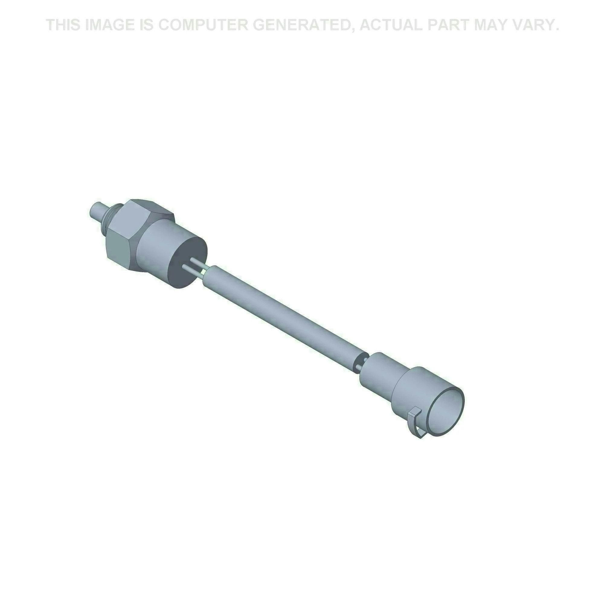 SWITCH | NEWHOLLANDAG | SA | EN