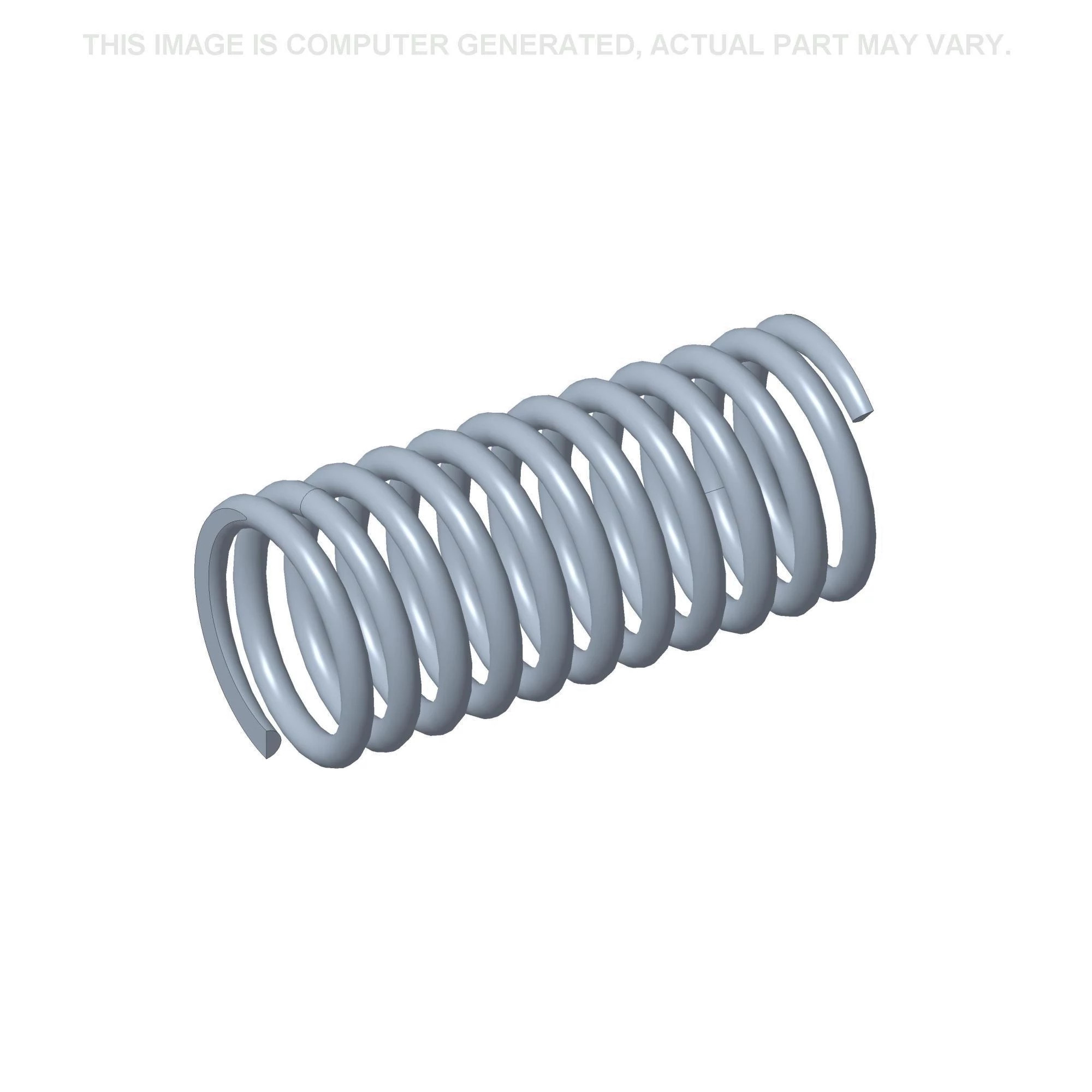 Mola | CASECE | BR | PT